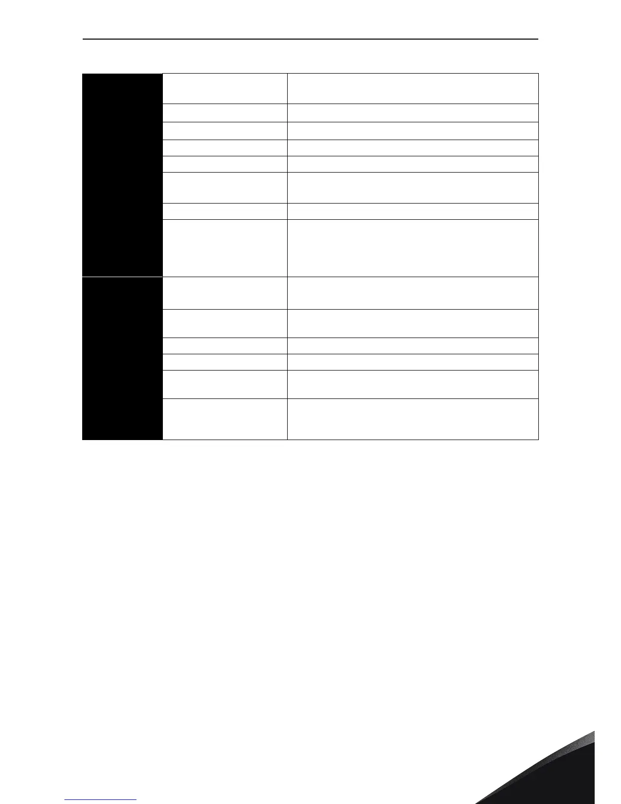 Page #63 background image