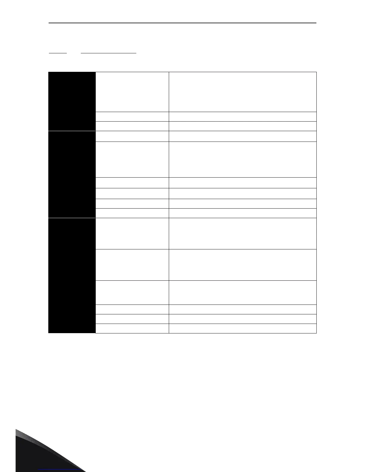 Page #64 background image
