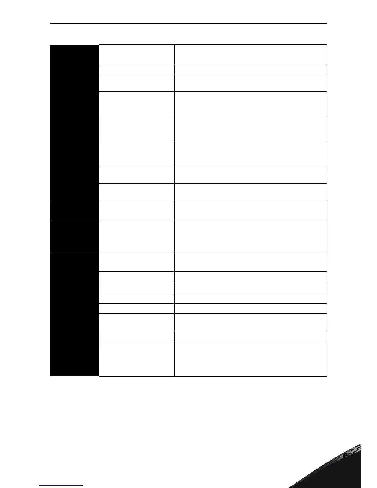 Page #65 background image