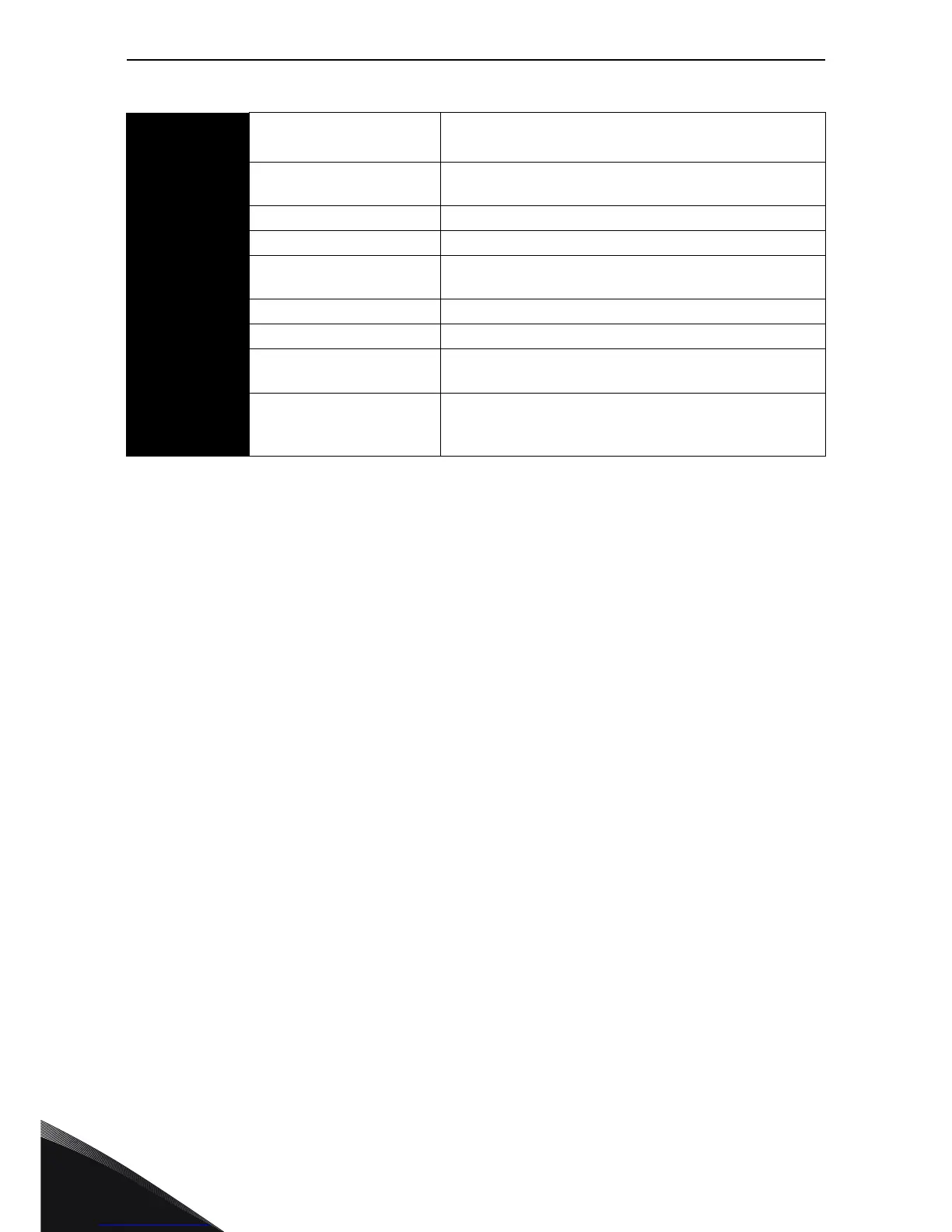 Page #66 background image