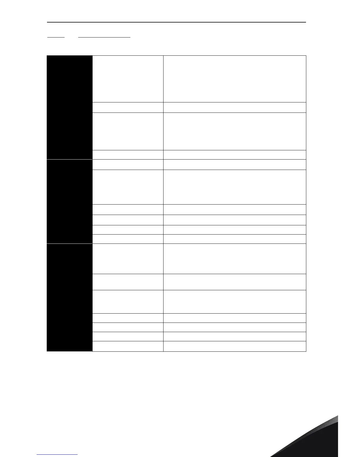 Page #67 background image