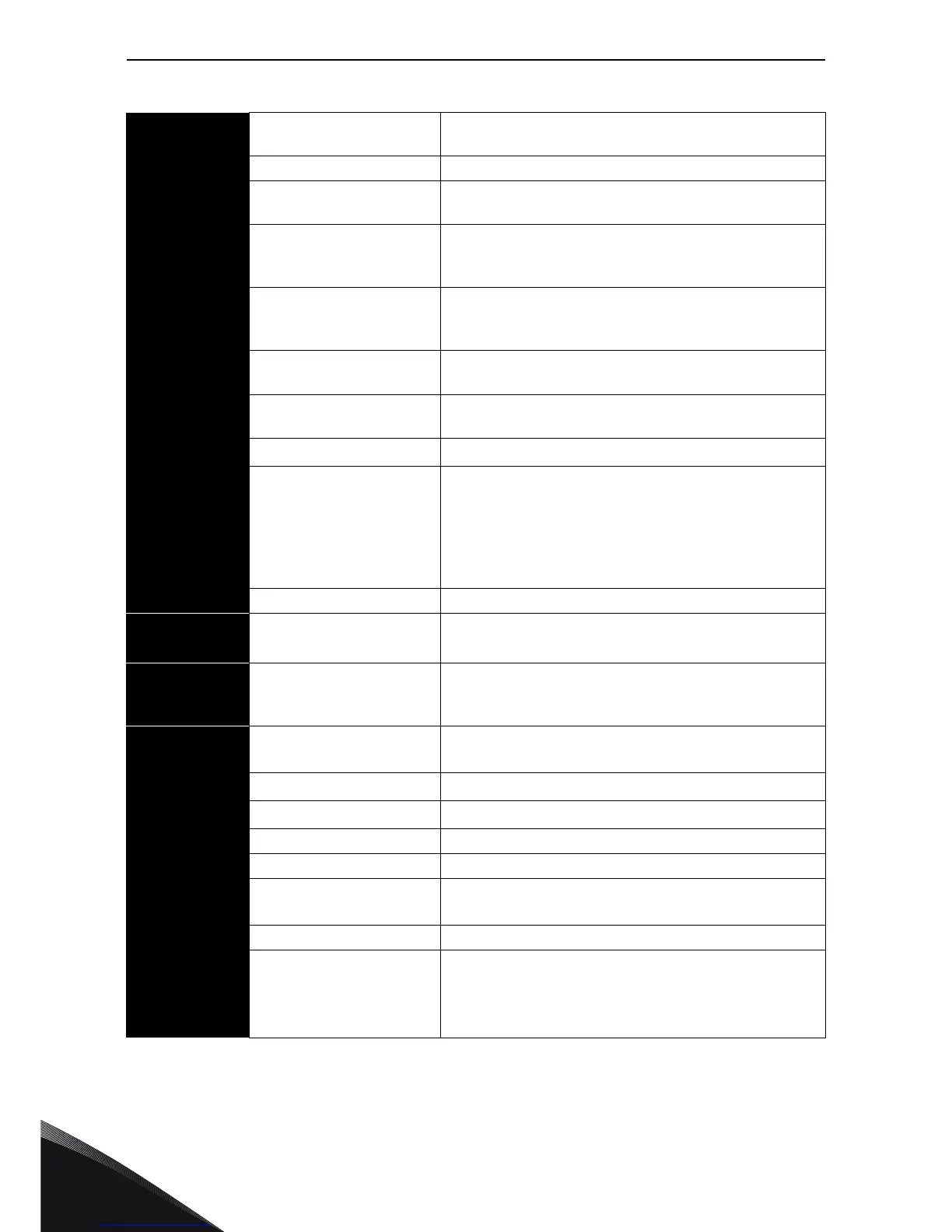 Page #68 background image