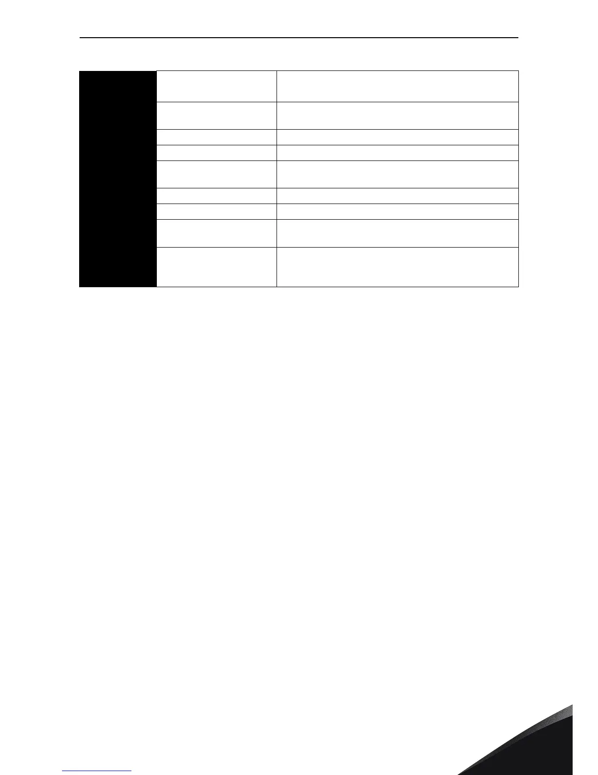 Page #69 background image