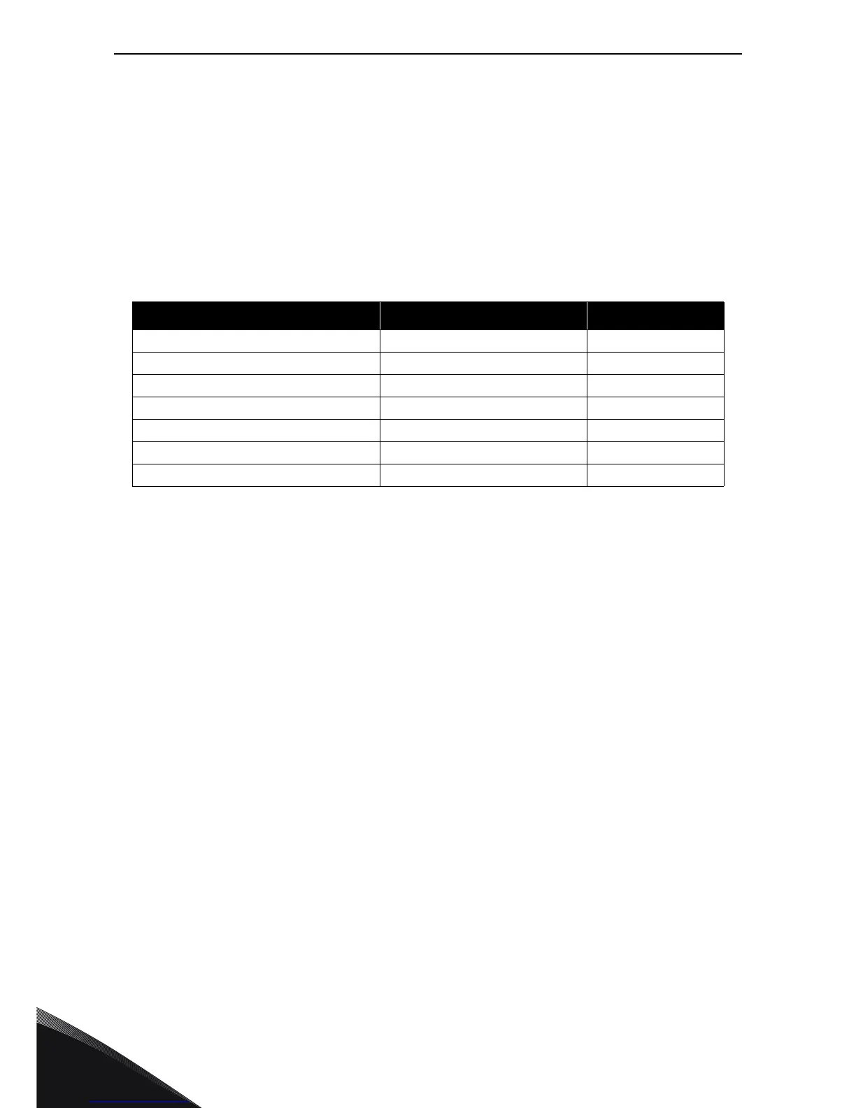 Page #70 background image