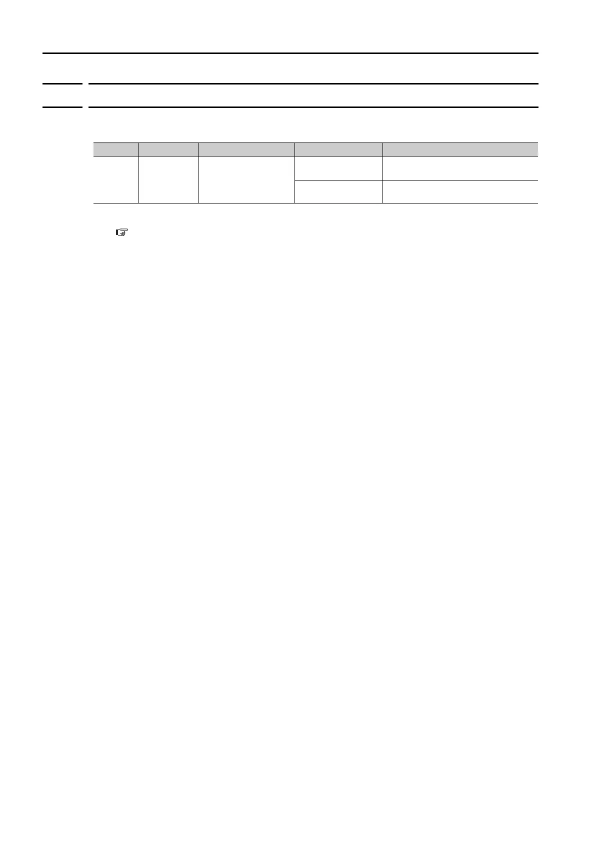 Page #270 background image