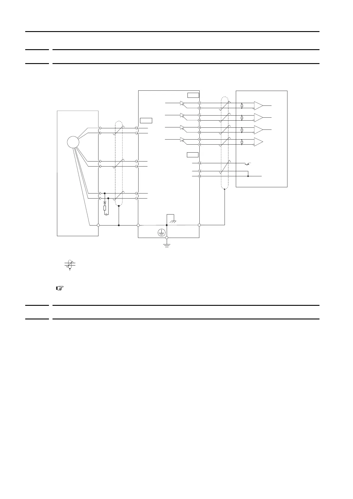 Page #272 background image