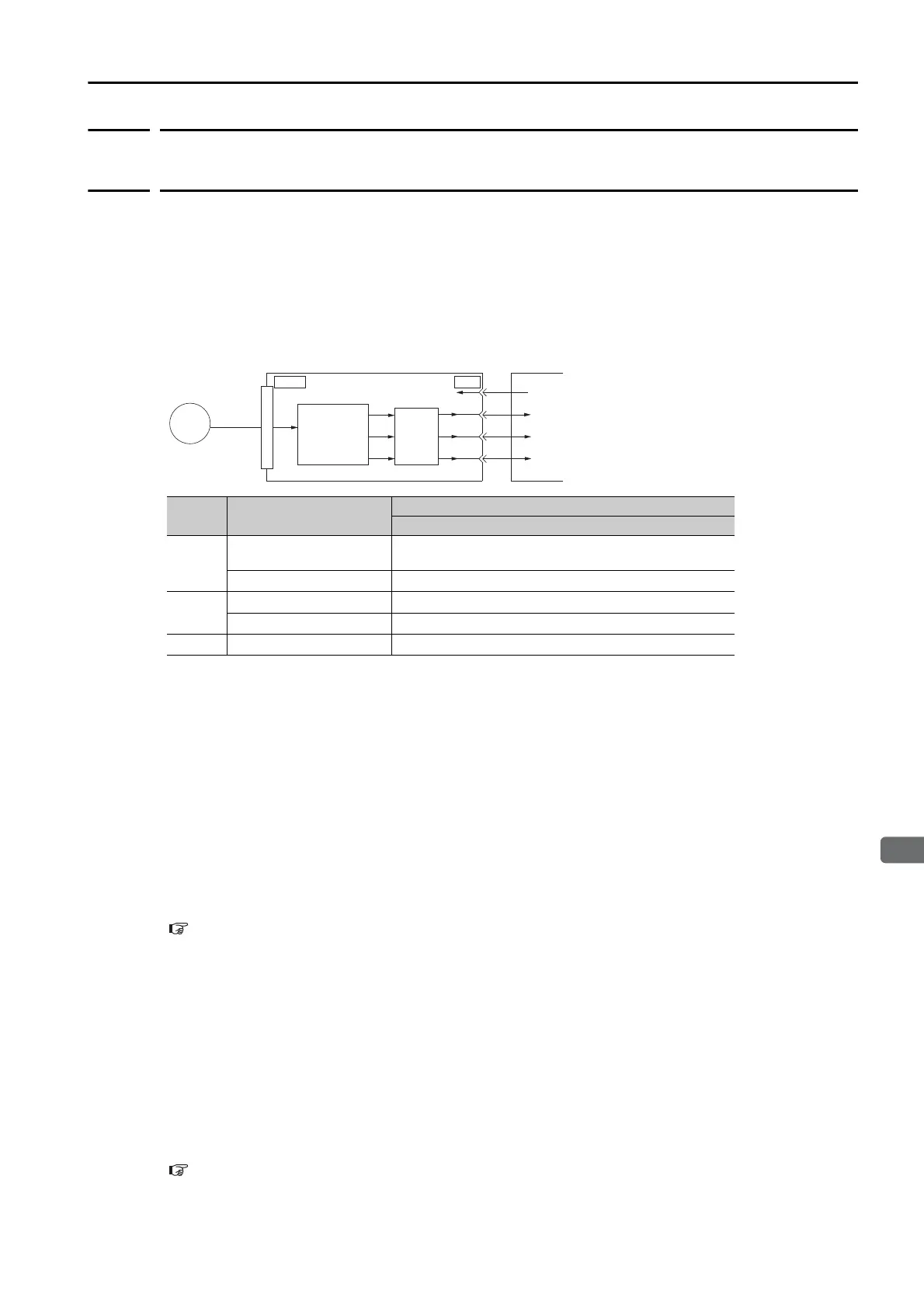 Page #273 background image