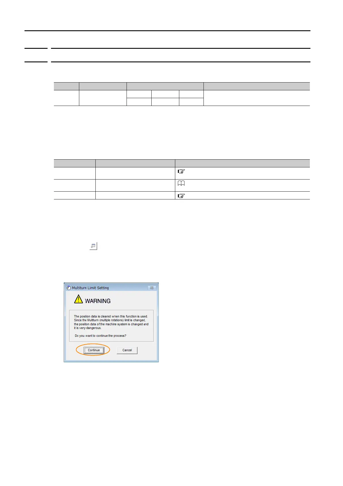 Page #282 background image