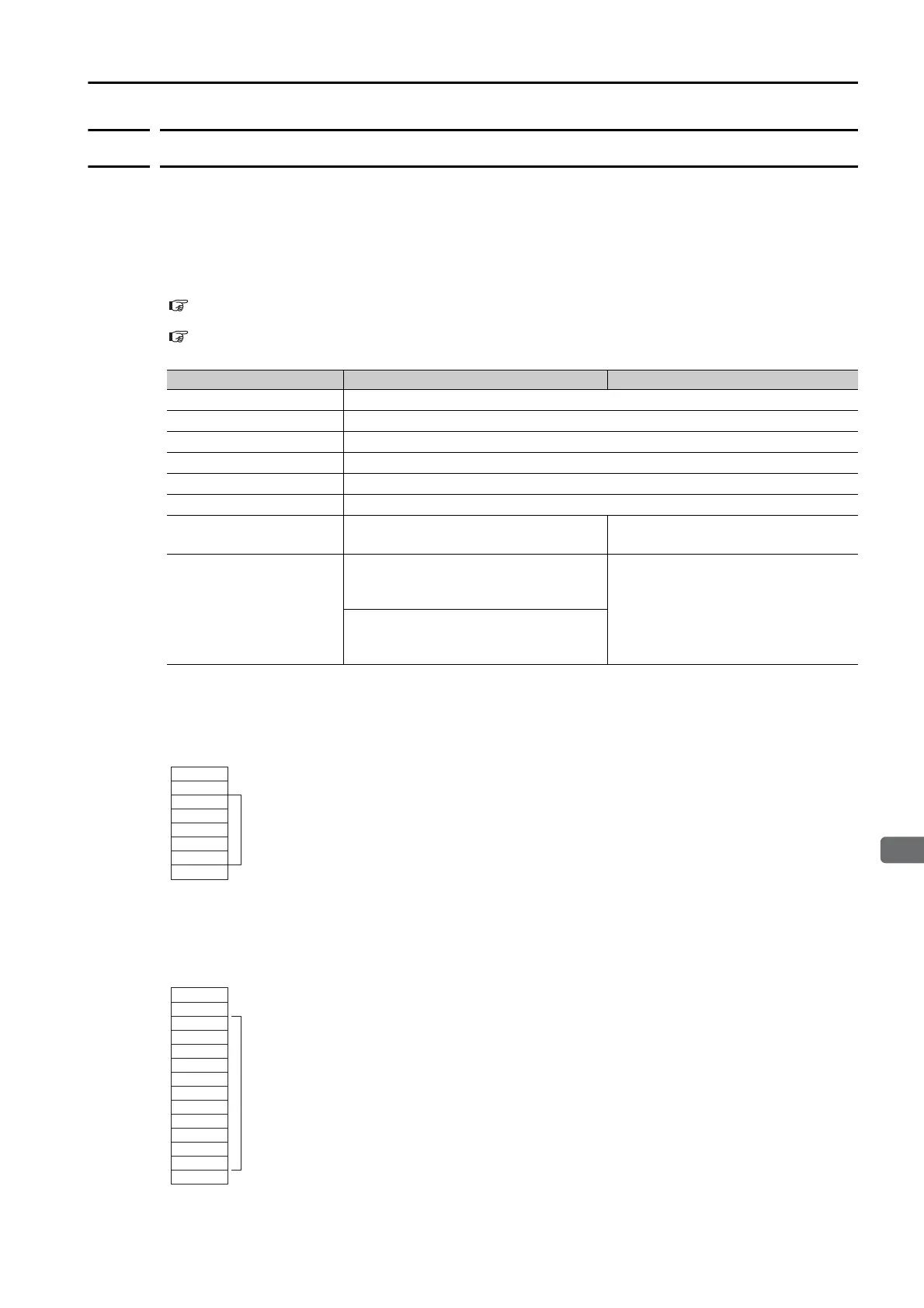 Page #291 background image