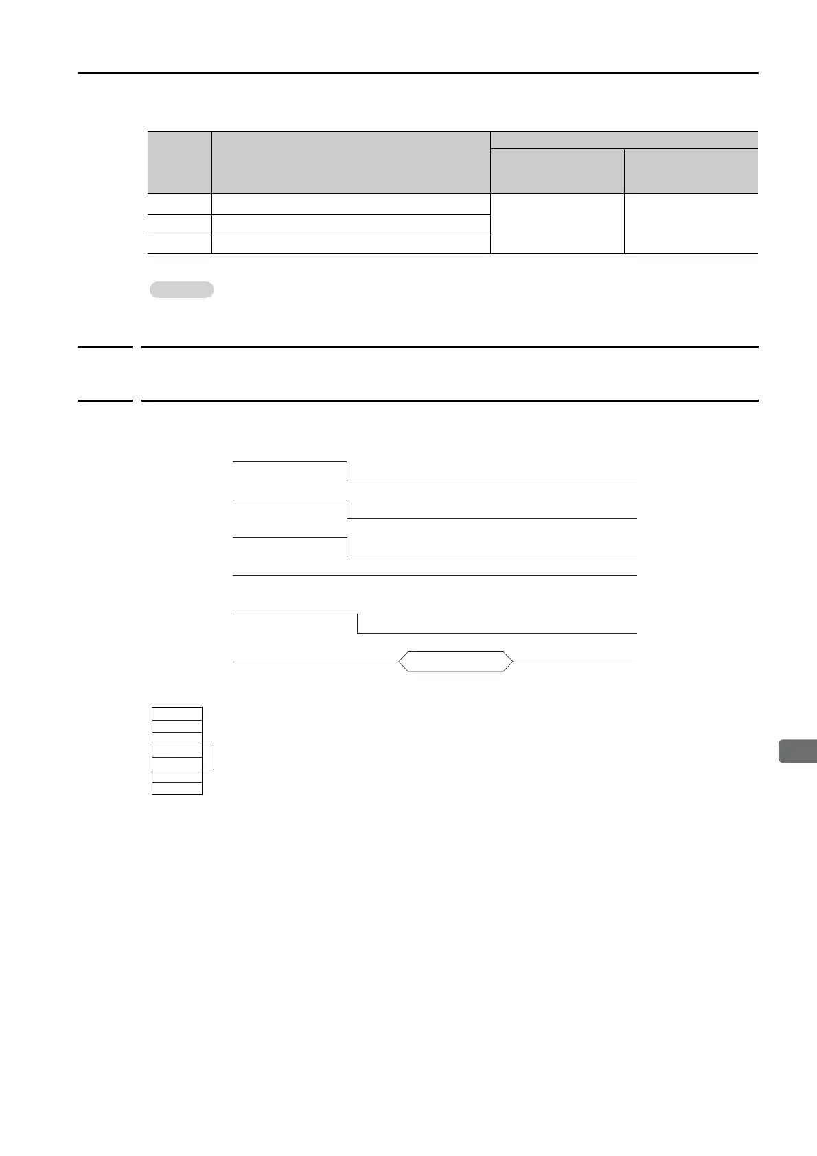 Page #293 background image