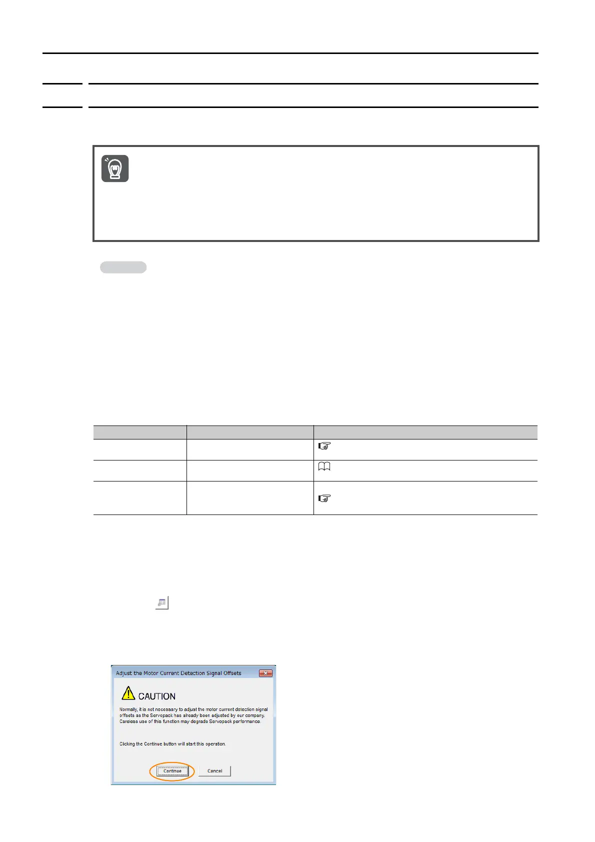 Page #302 background image