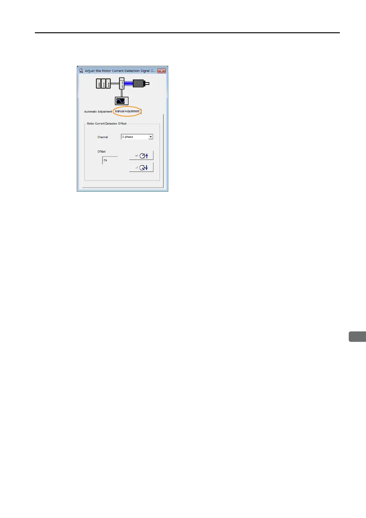 Page #303 background image