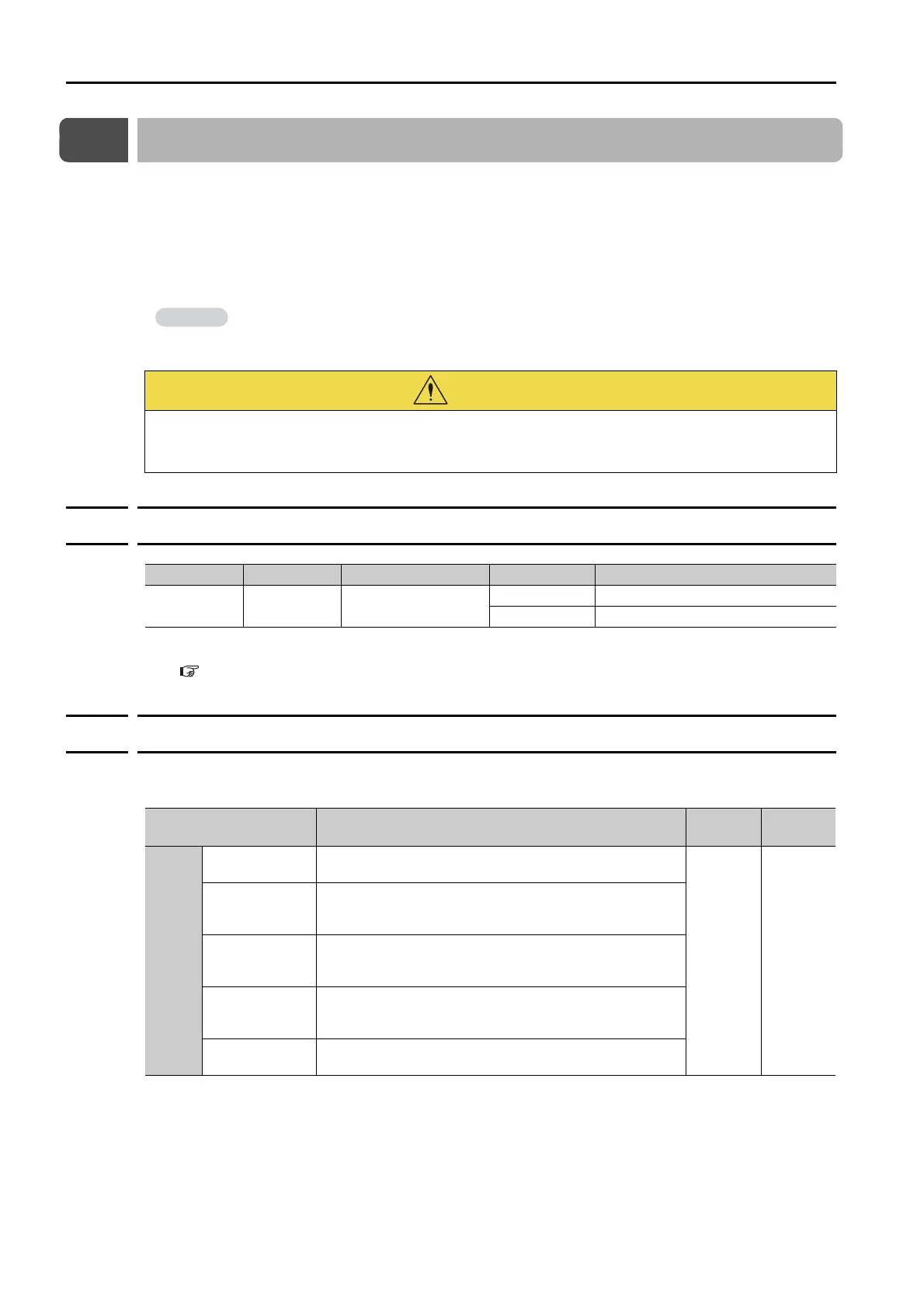 Page #304 background image