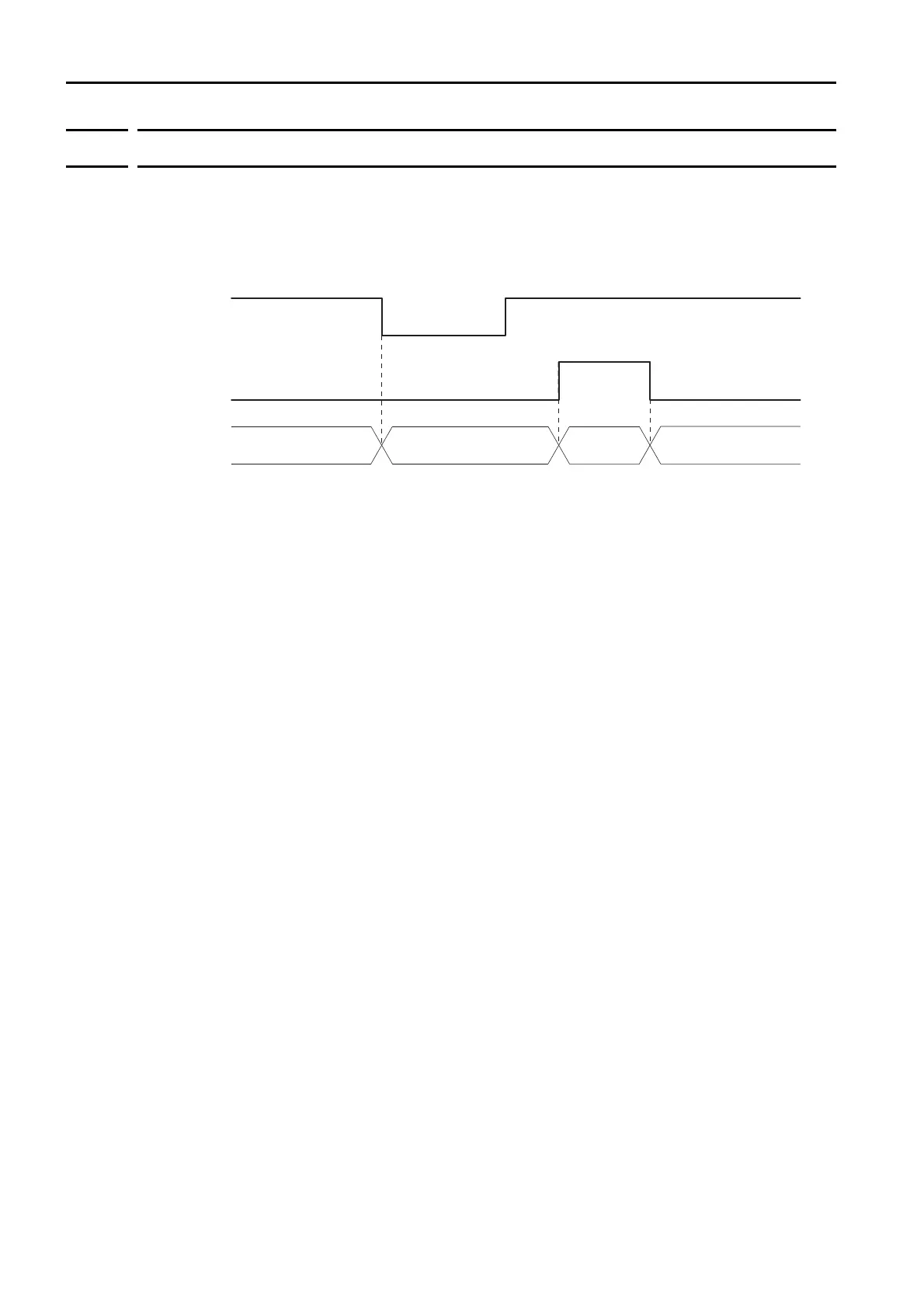 Page #306 background image
