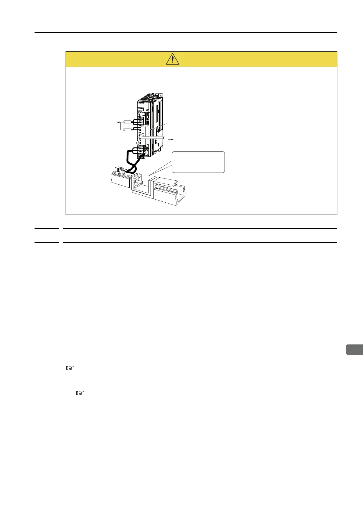 Page #319 background image