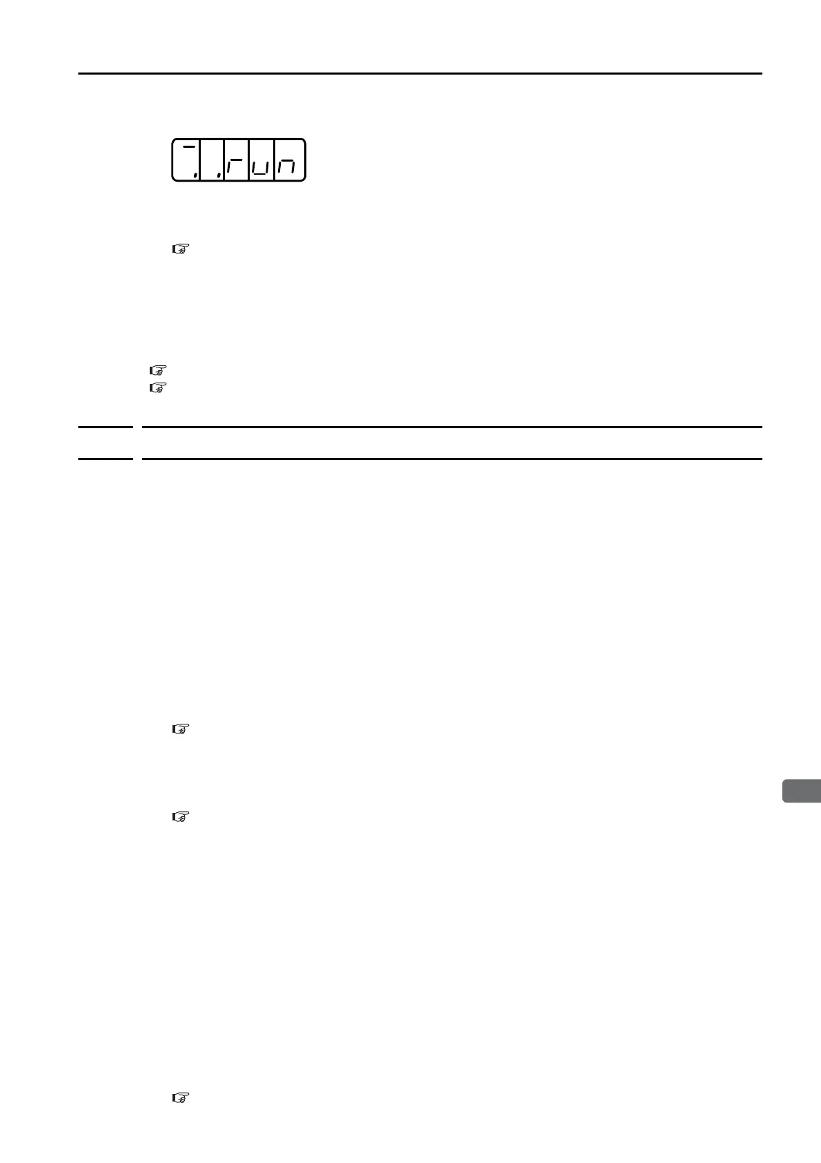 Page #321 background image