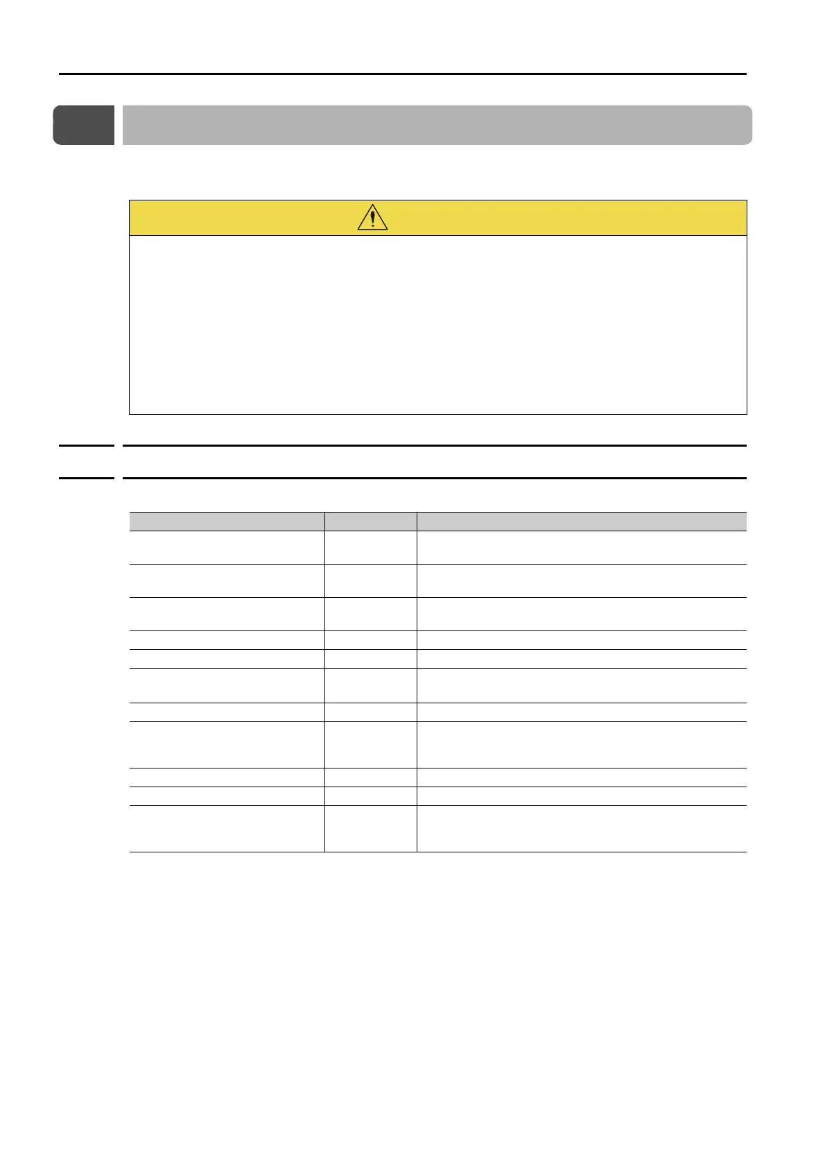 Page #351 background image