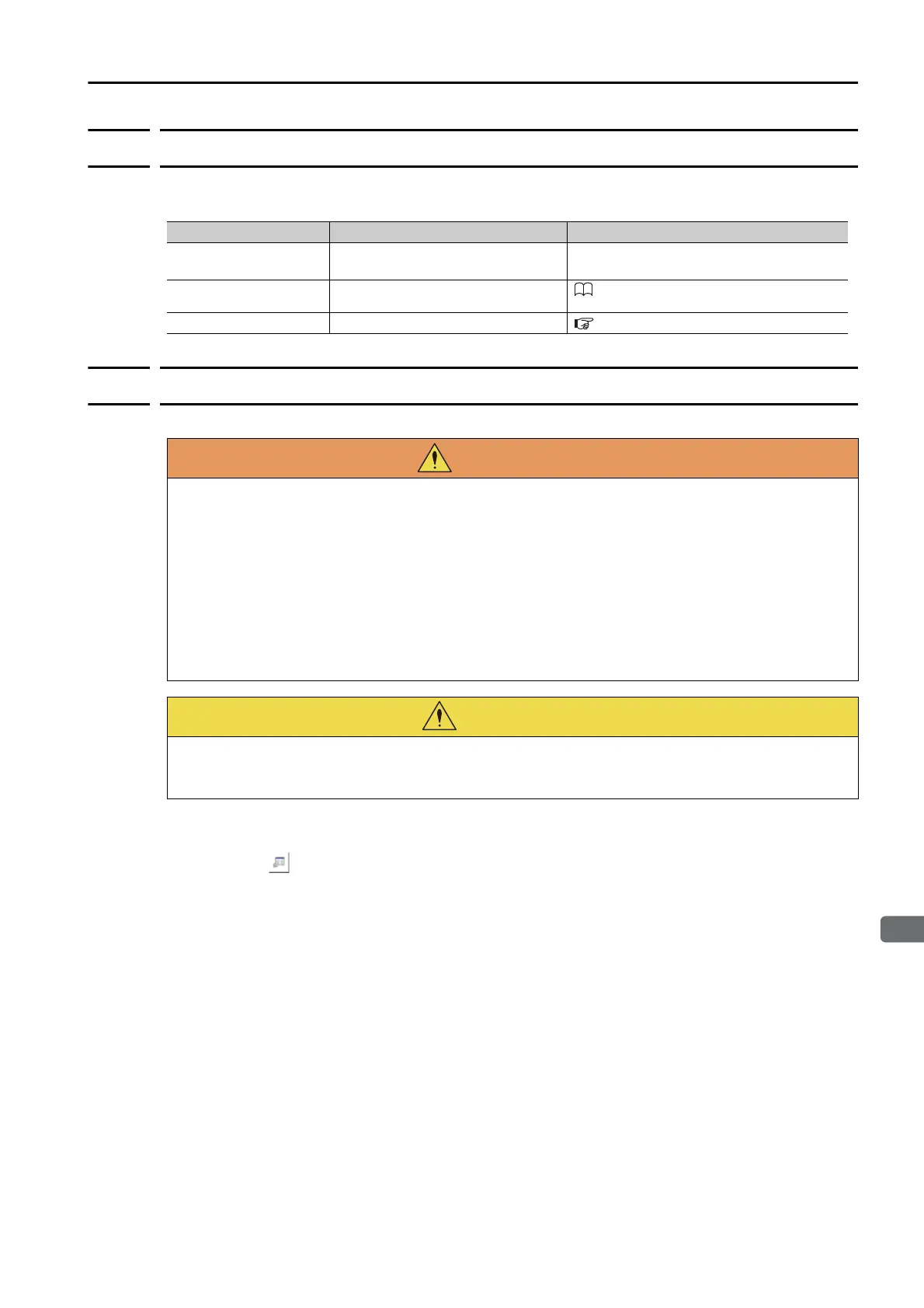 Page #382 background image