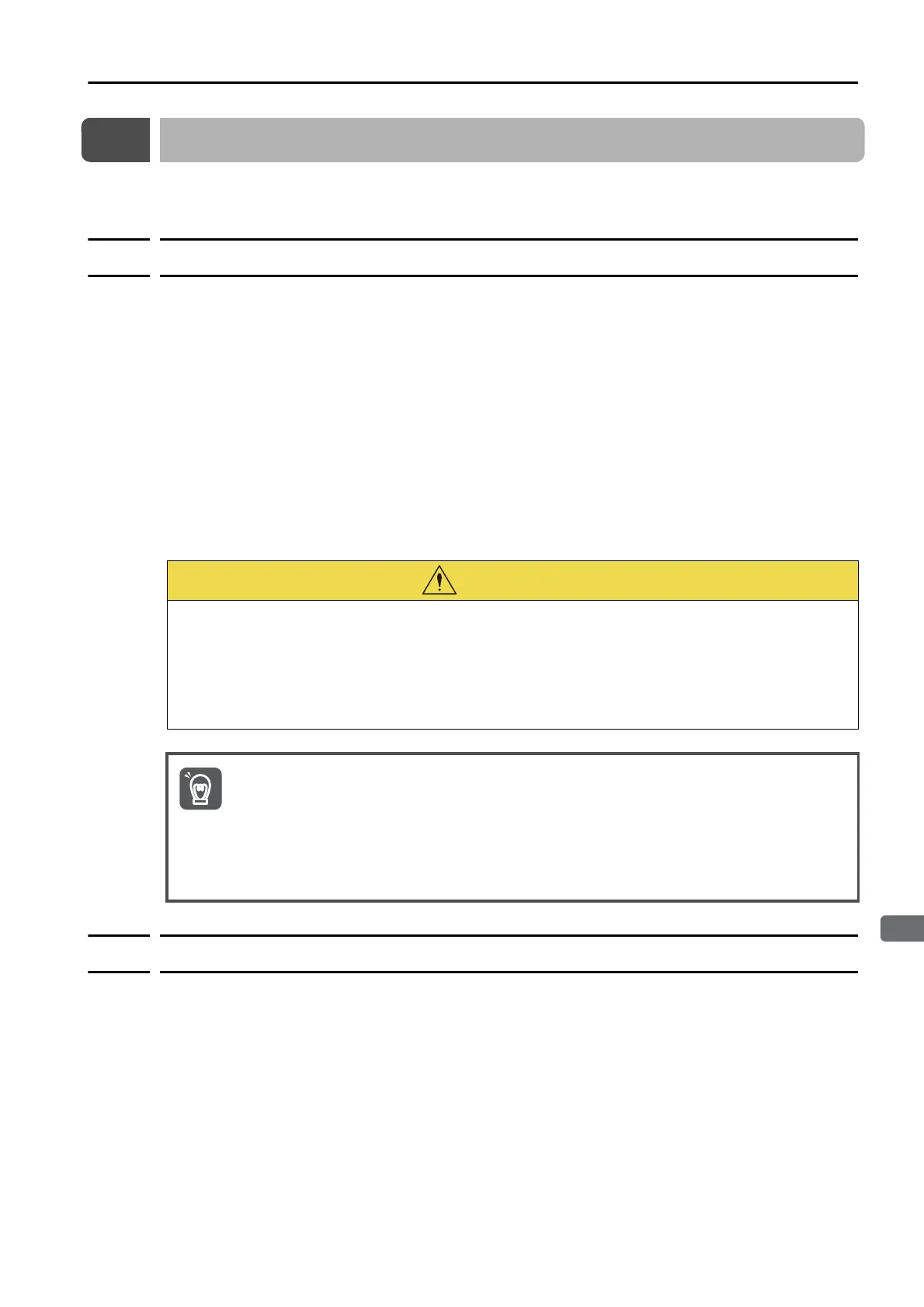Page #390 background image