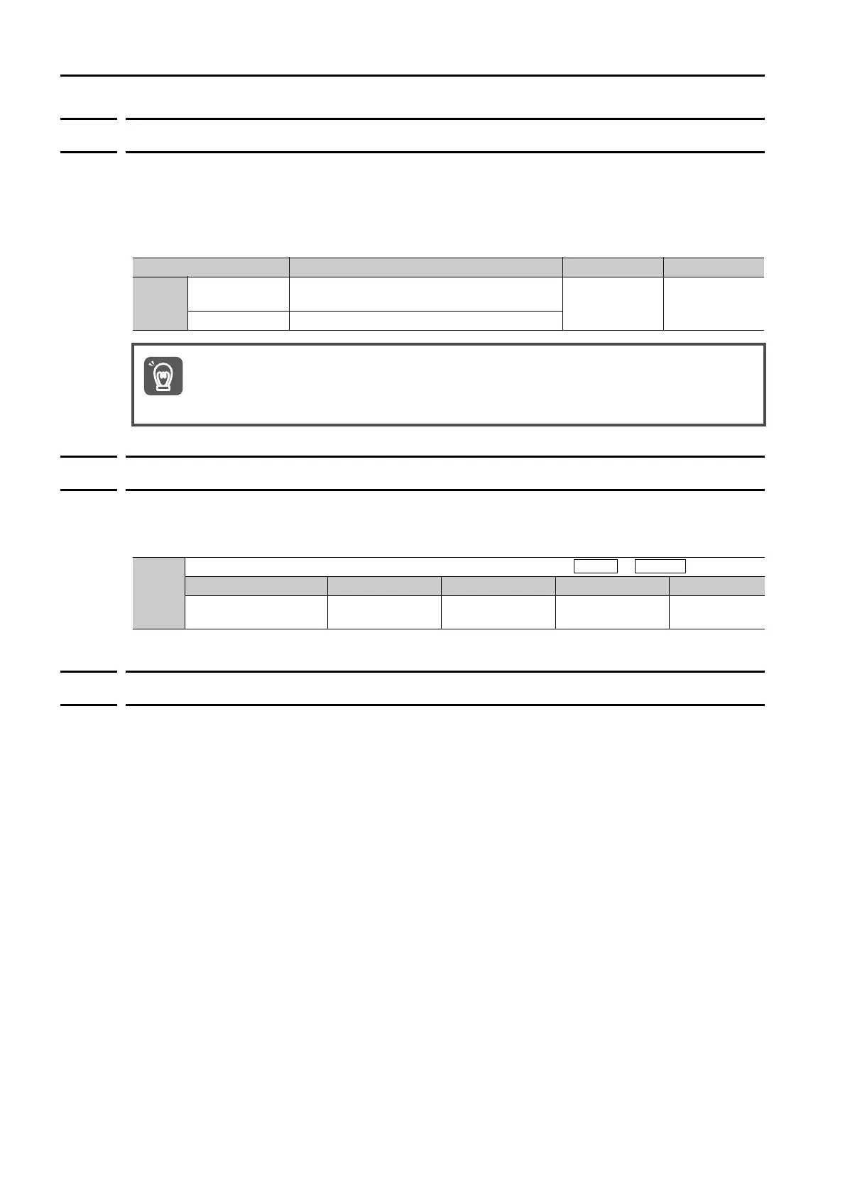 Page #413 background image