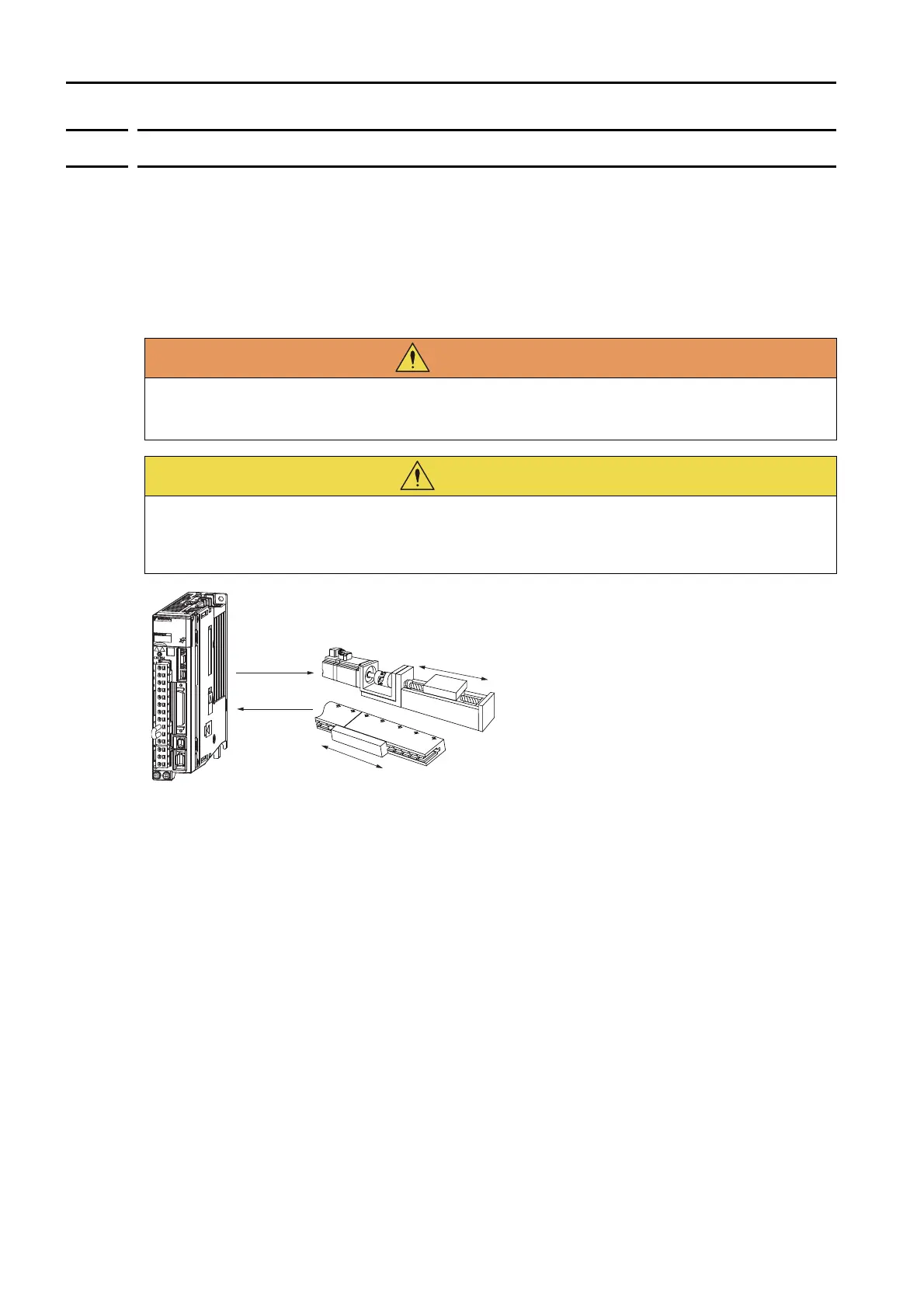 Page #433 background image