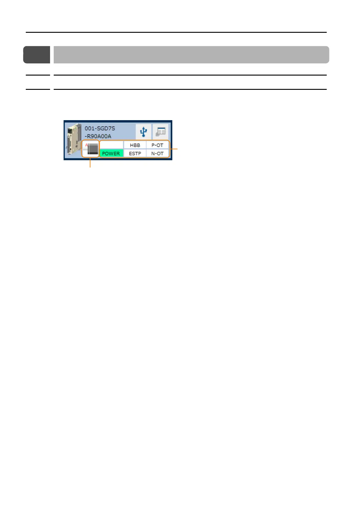 Page #440 background image