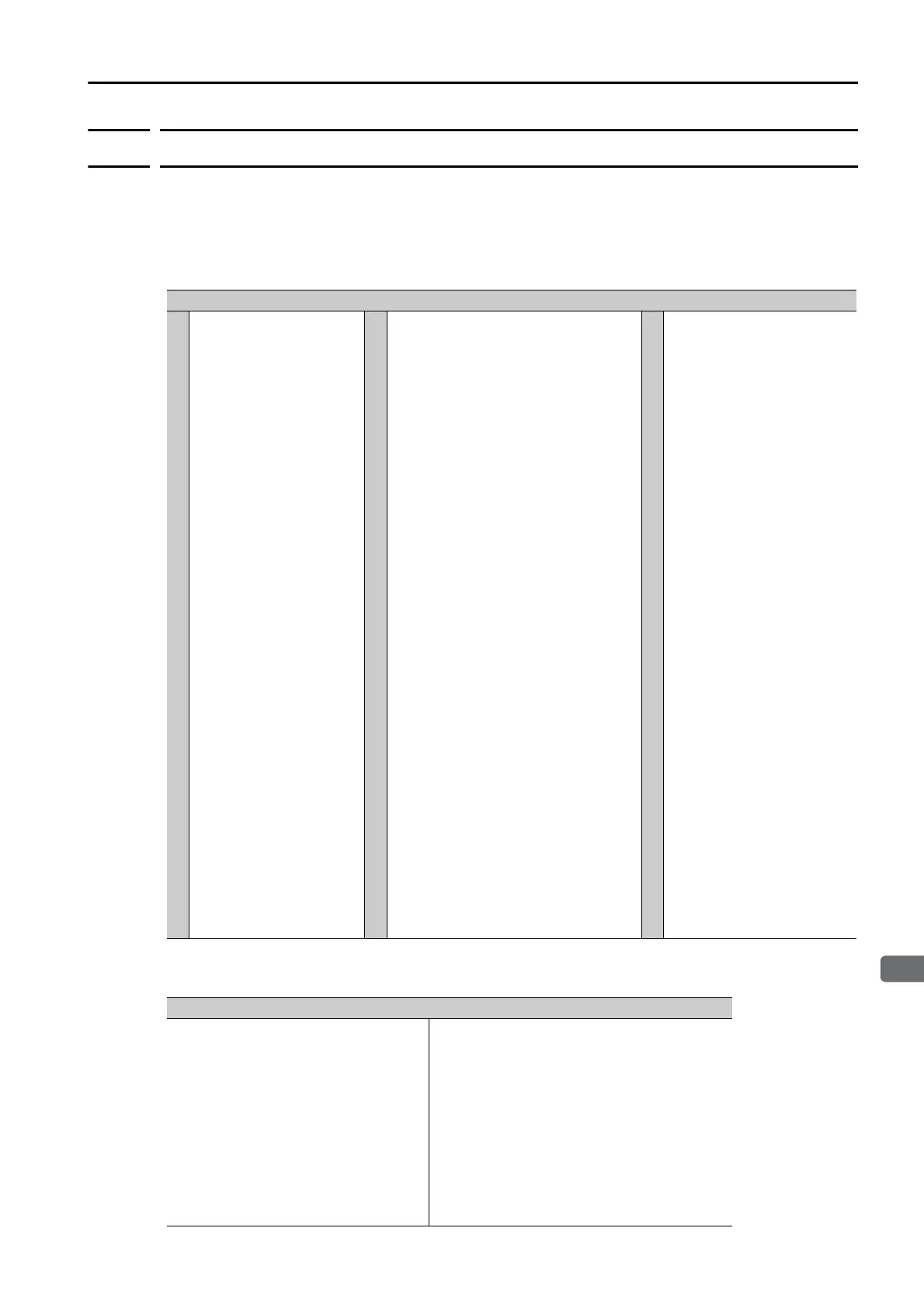 Page #441 background image