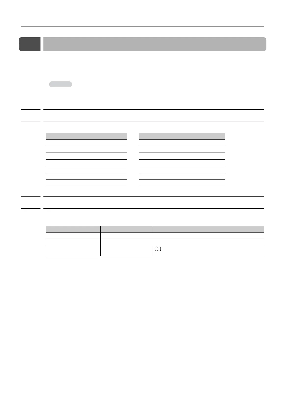 Page #454 background image
