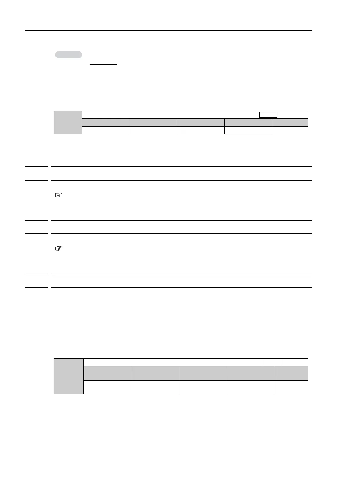Page #462 background image