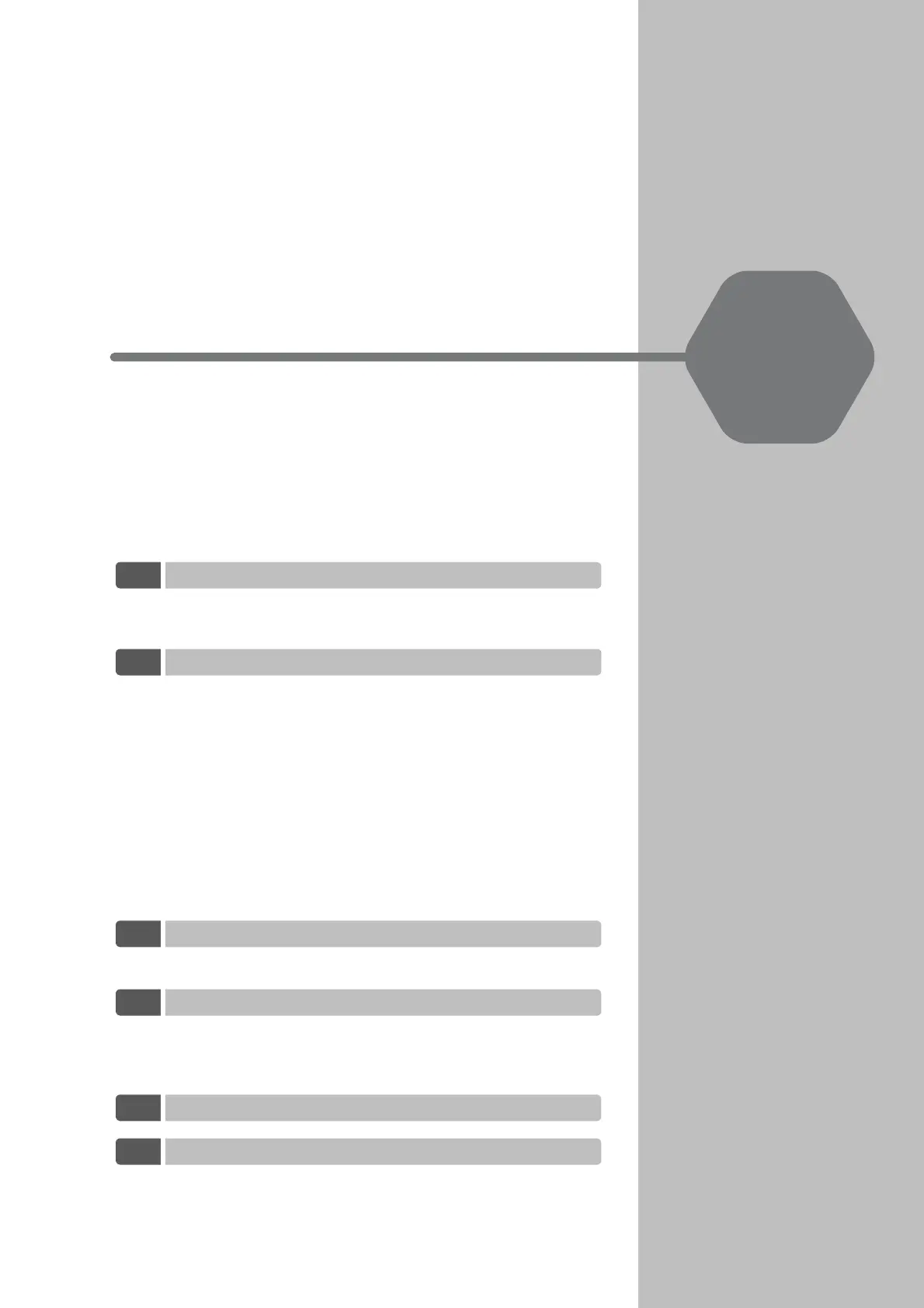 Page #465 background image