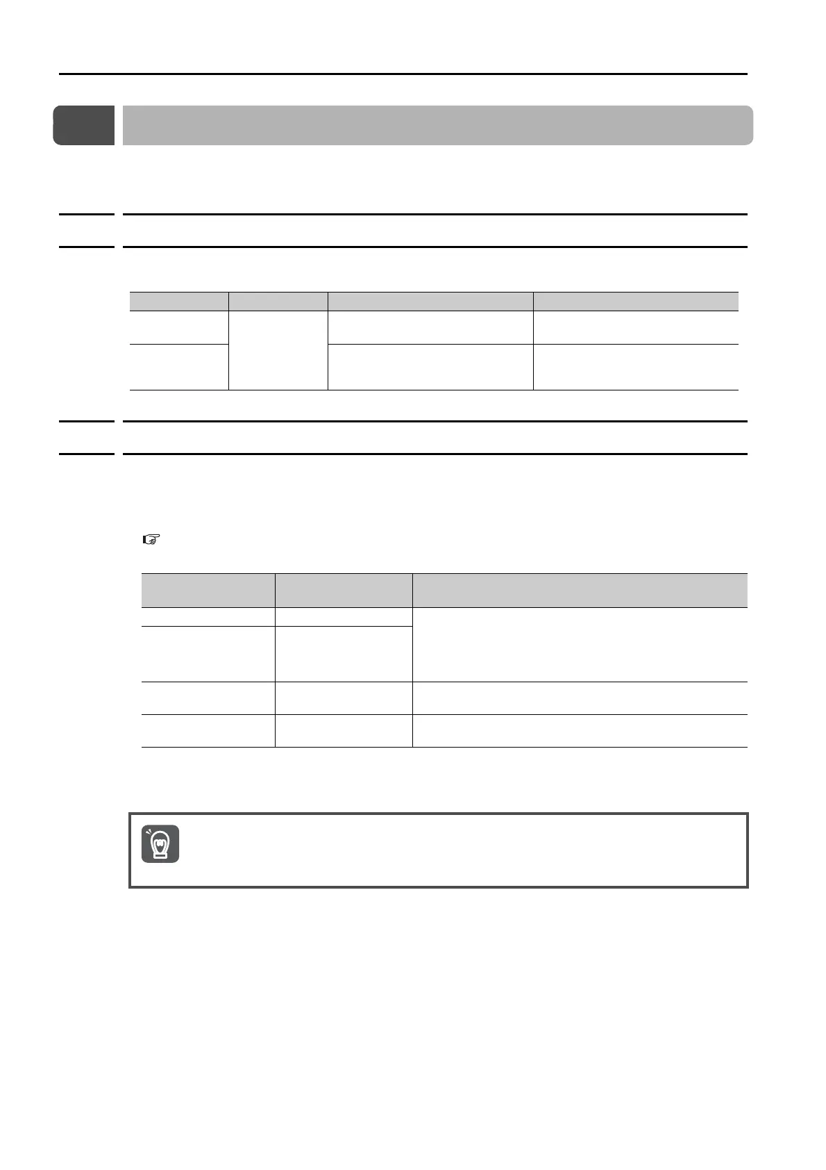 Page #478 background image