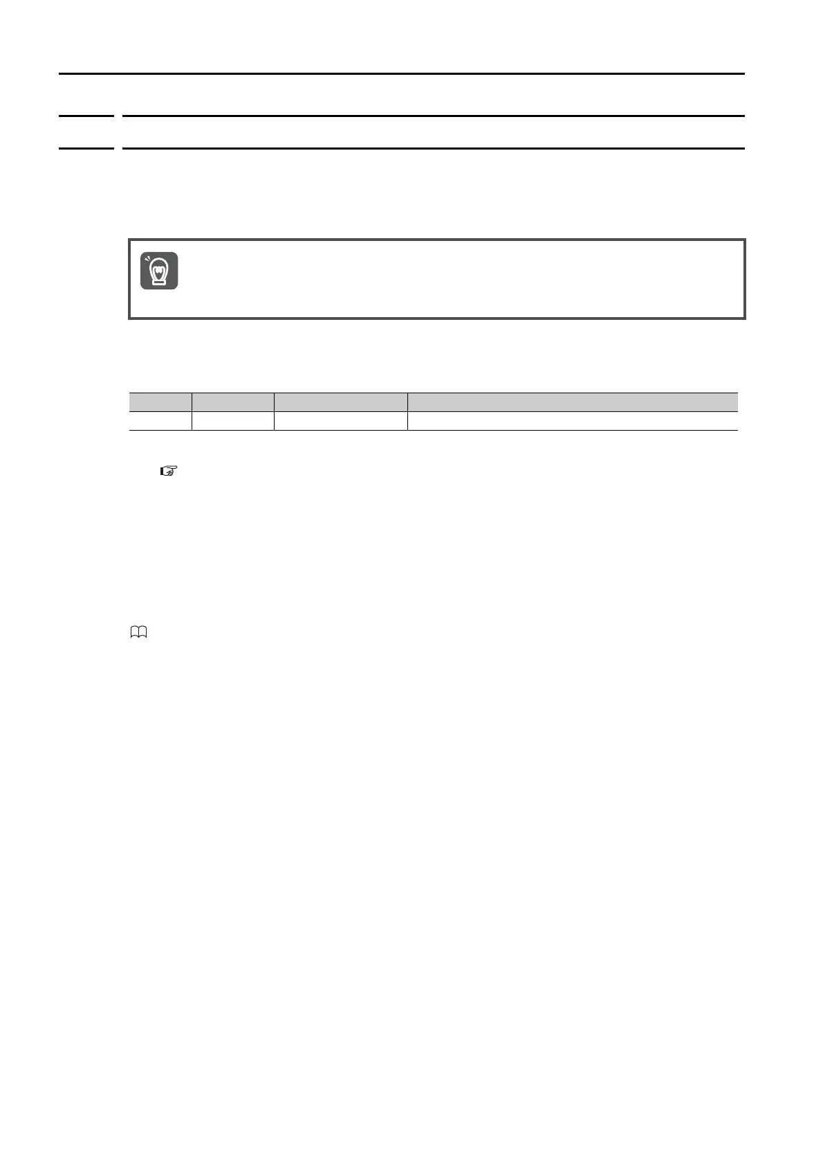 Page #518 background image