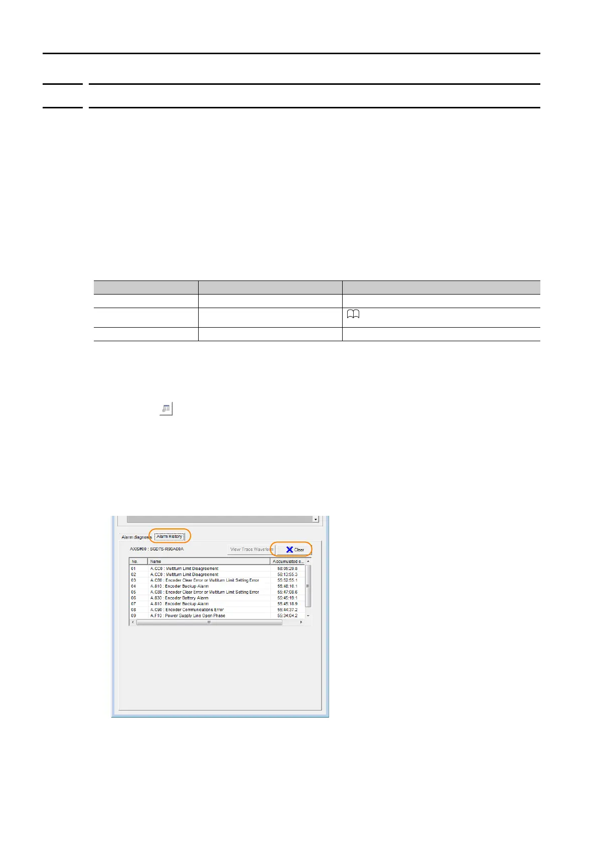Page #520 background image