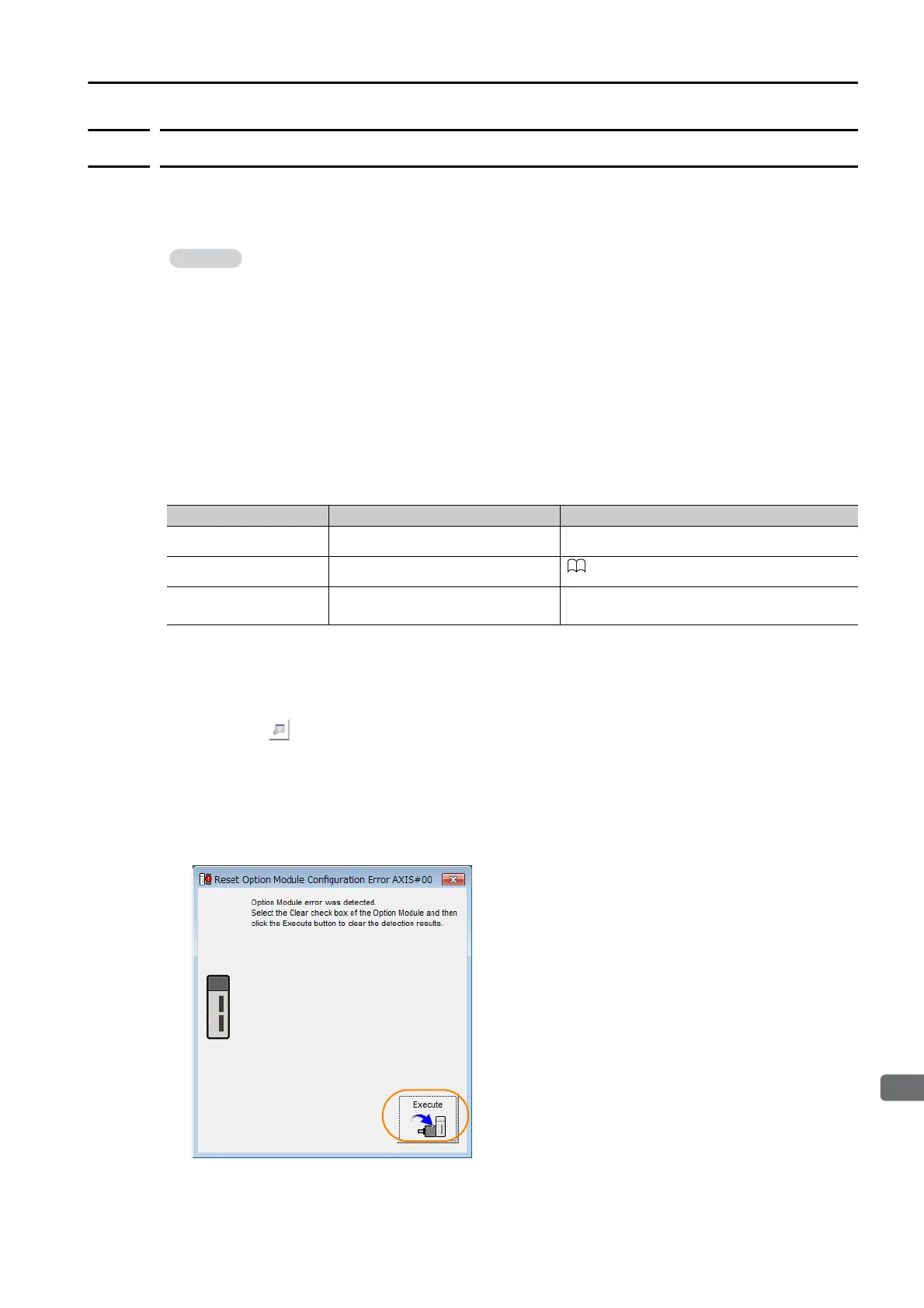 Page #521 background image