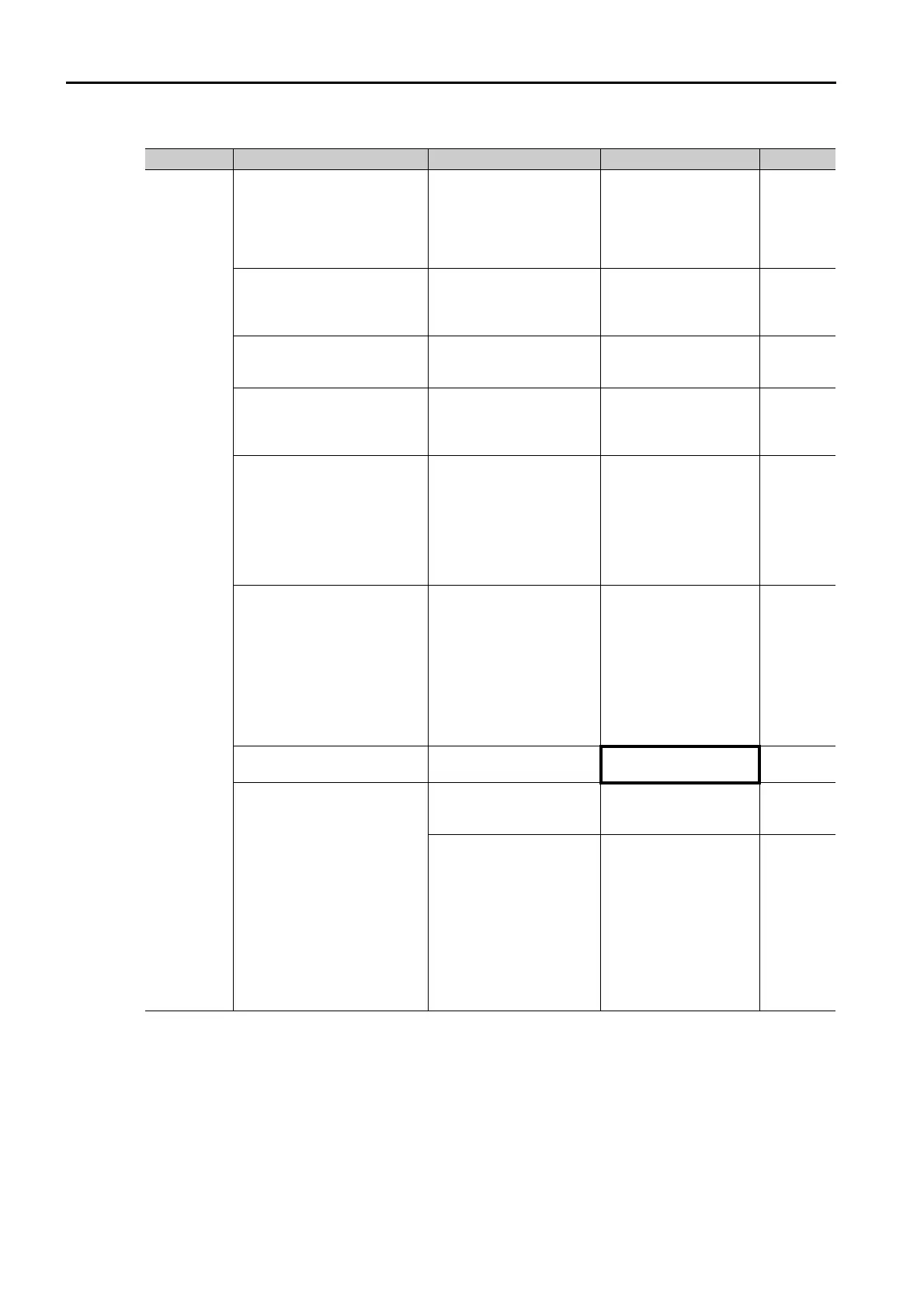Page #532 background image
