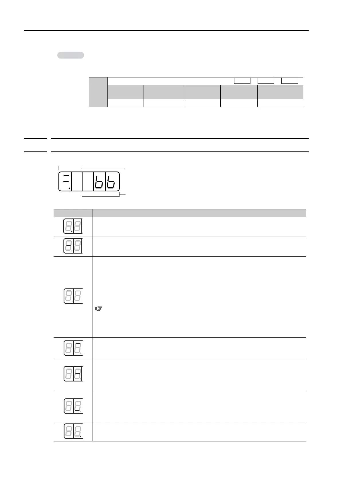 Page #544 background image