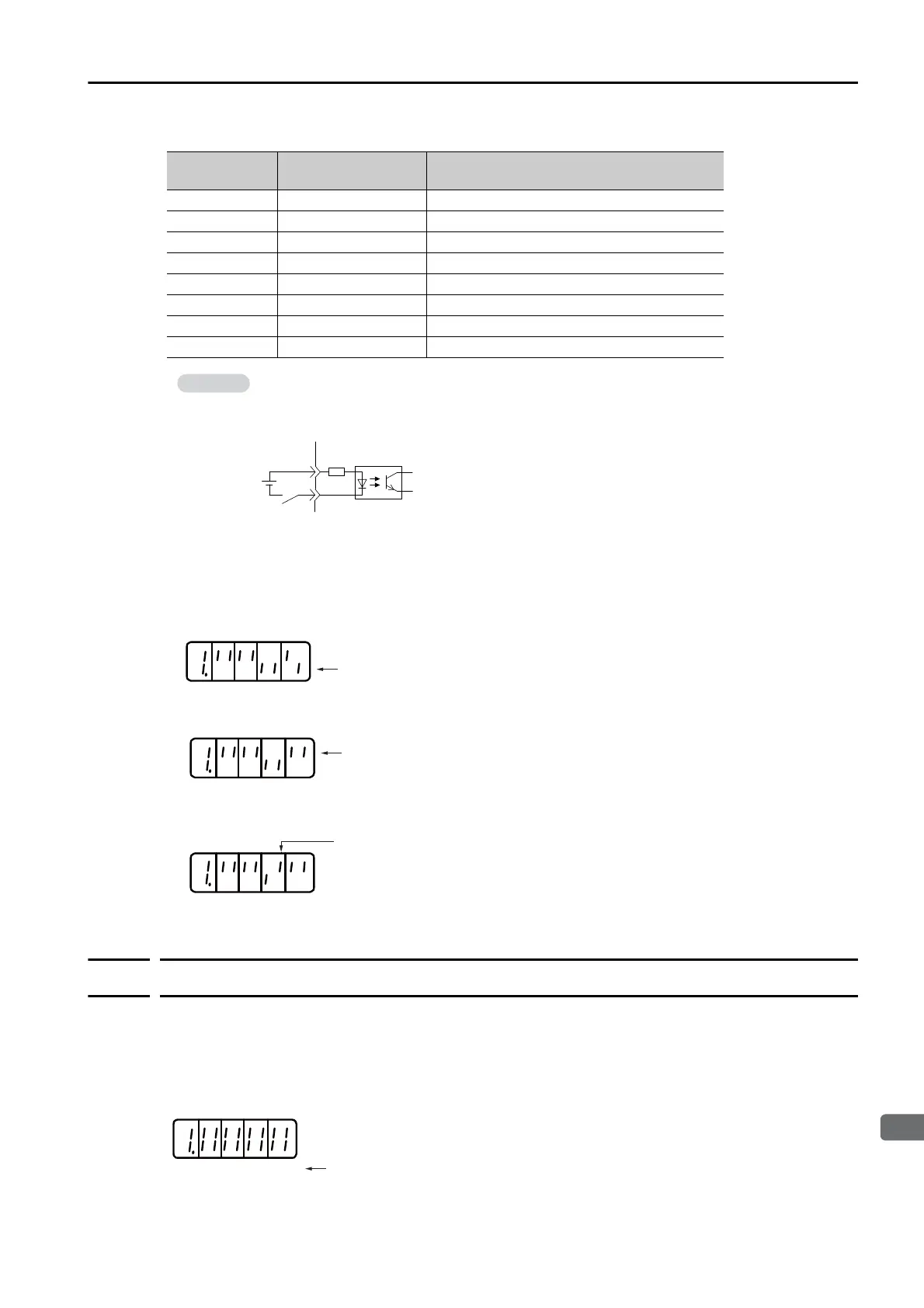 Page #549 background image