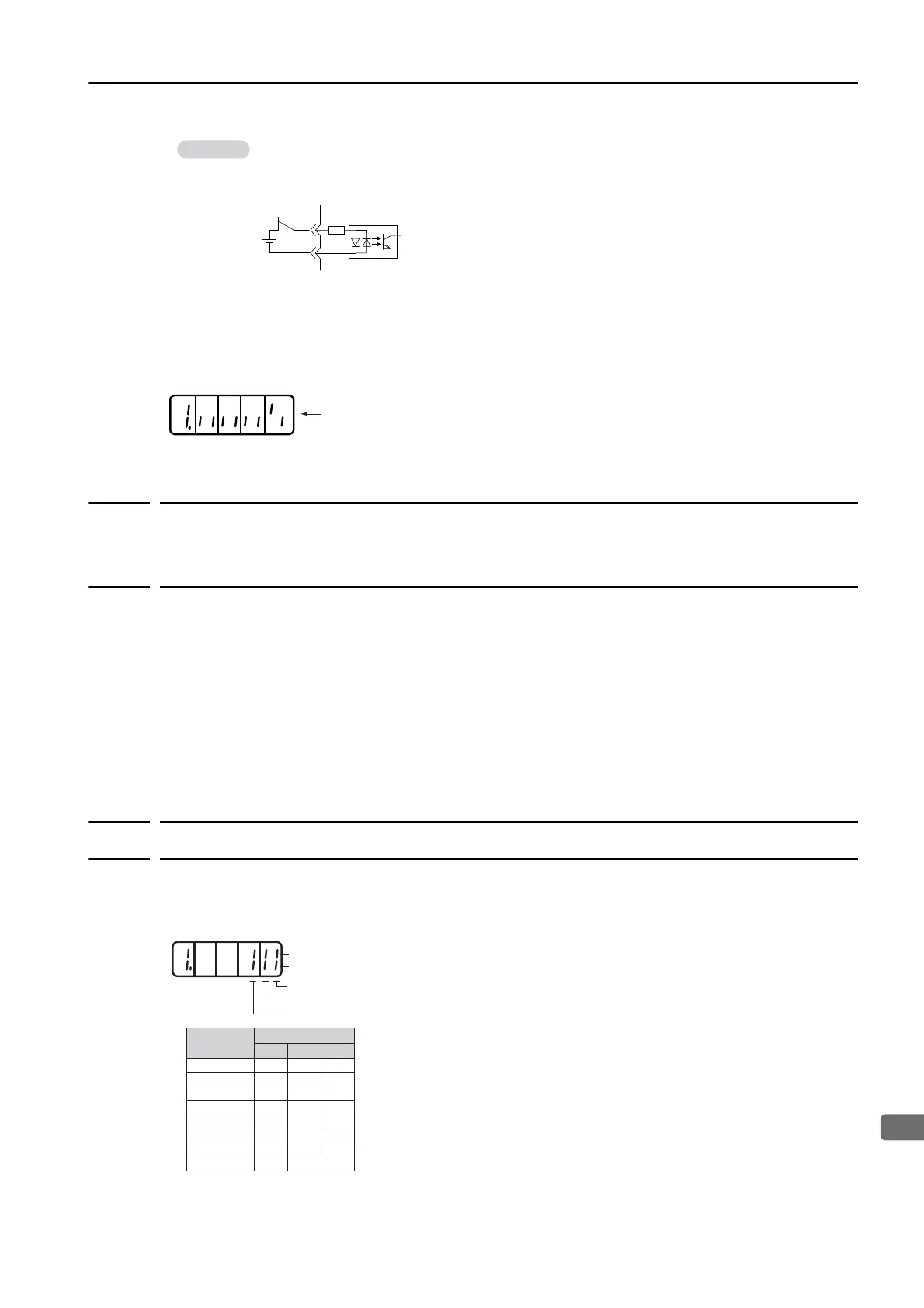 Page #551 background image