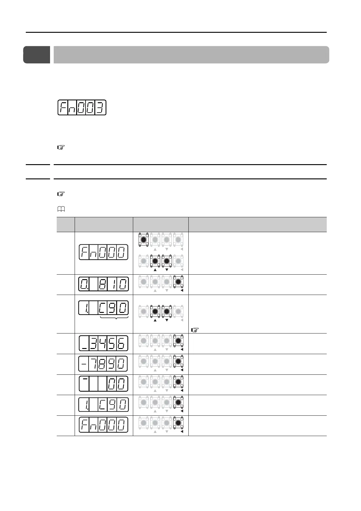 Page #552 background image