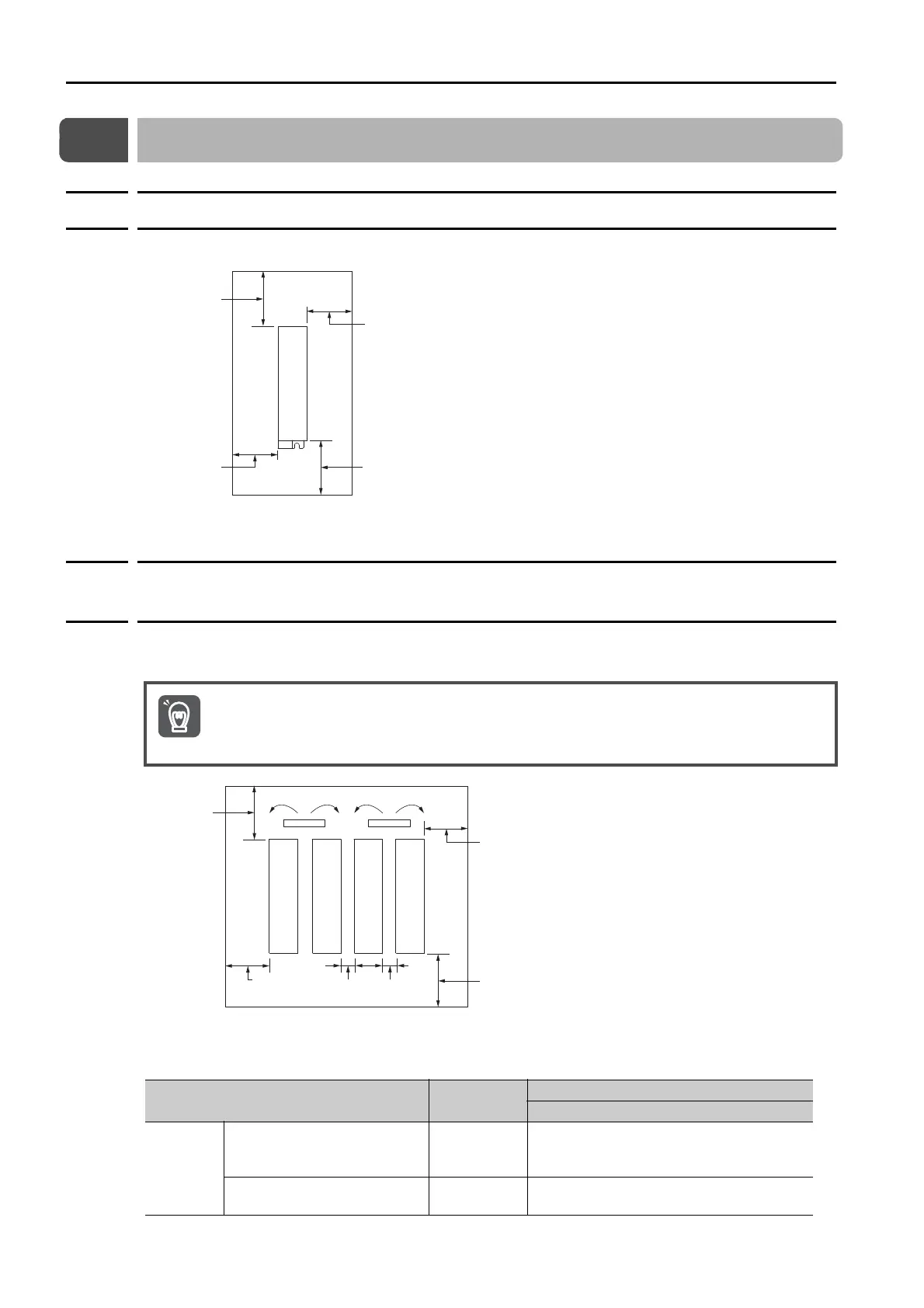 Page #86 background image
