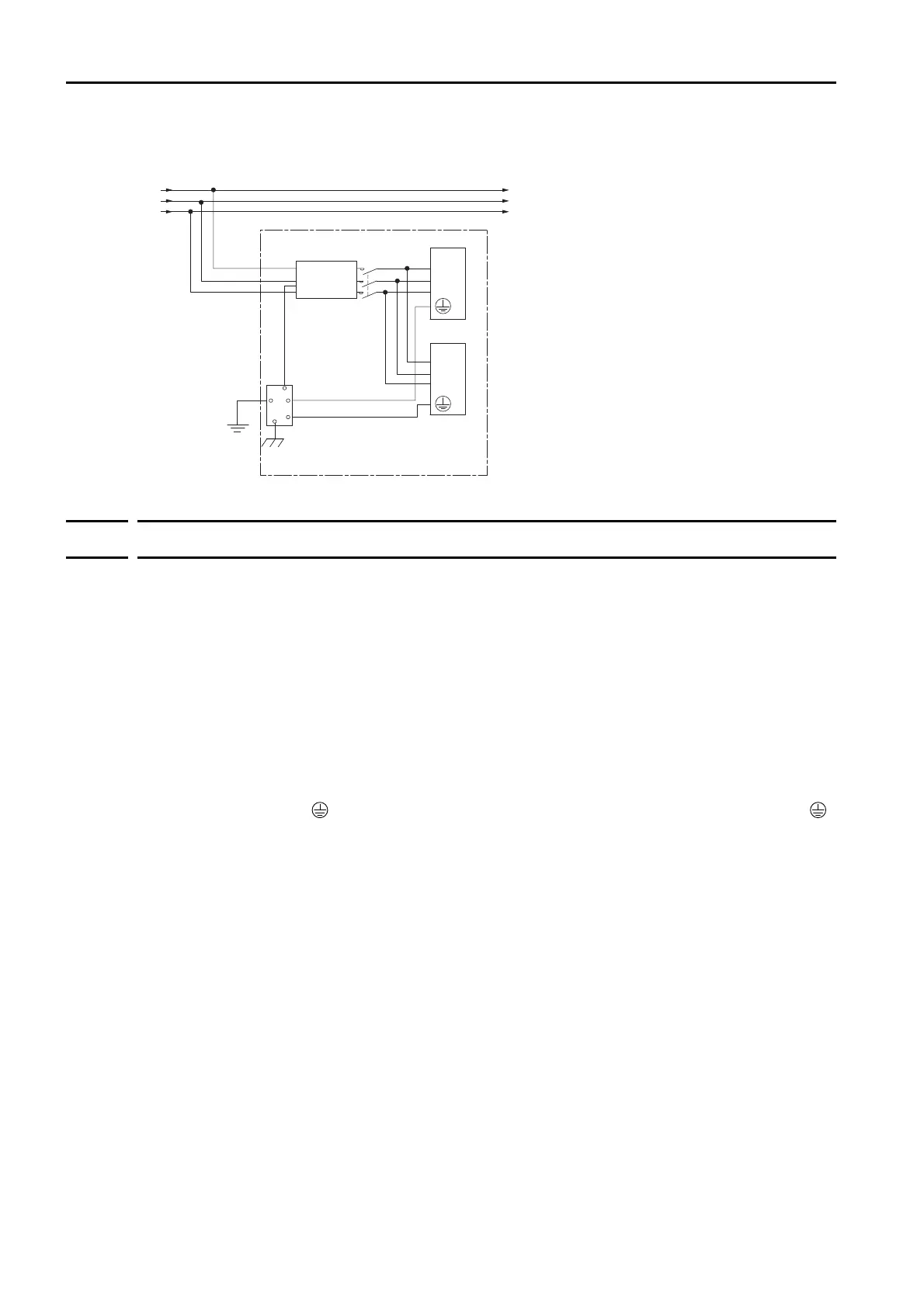 Page #99 background image