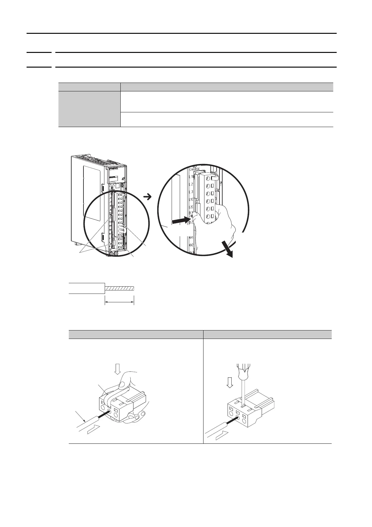Page #105 background image