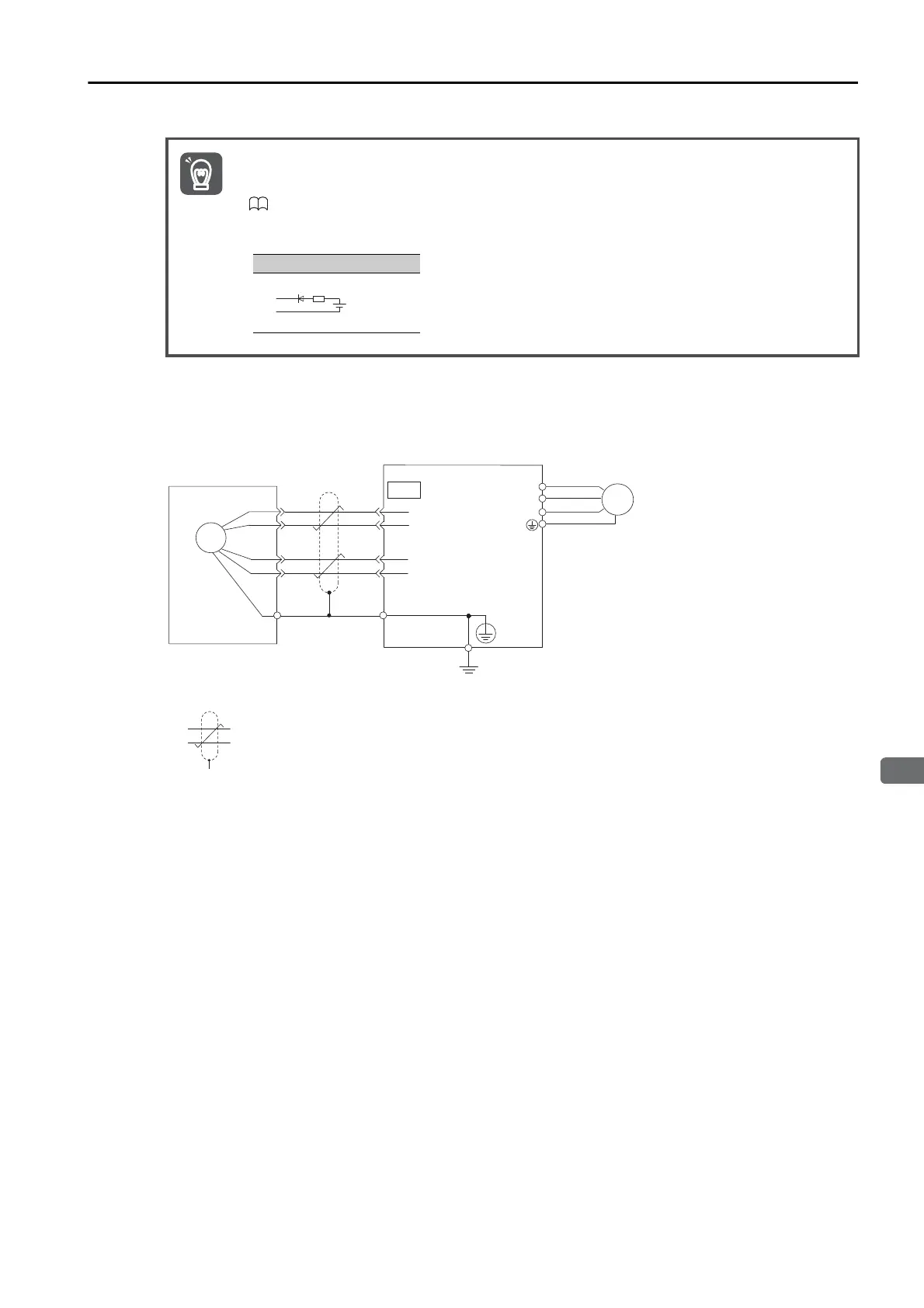 Page #118 background image