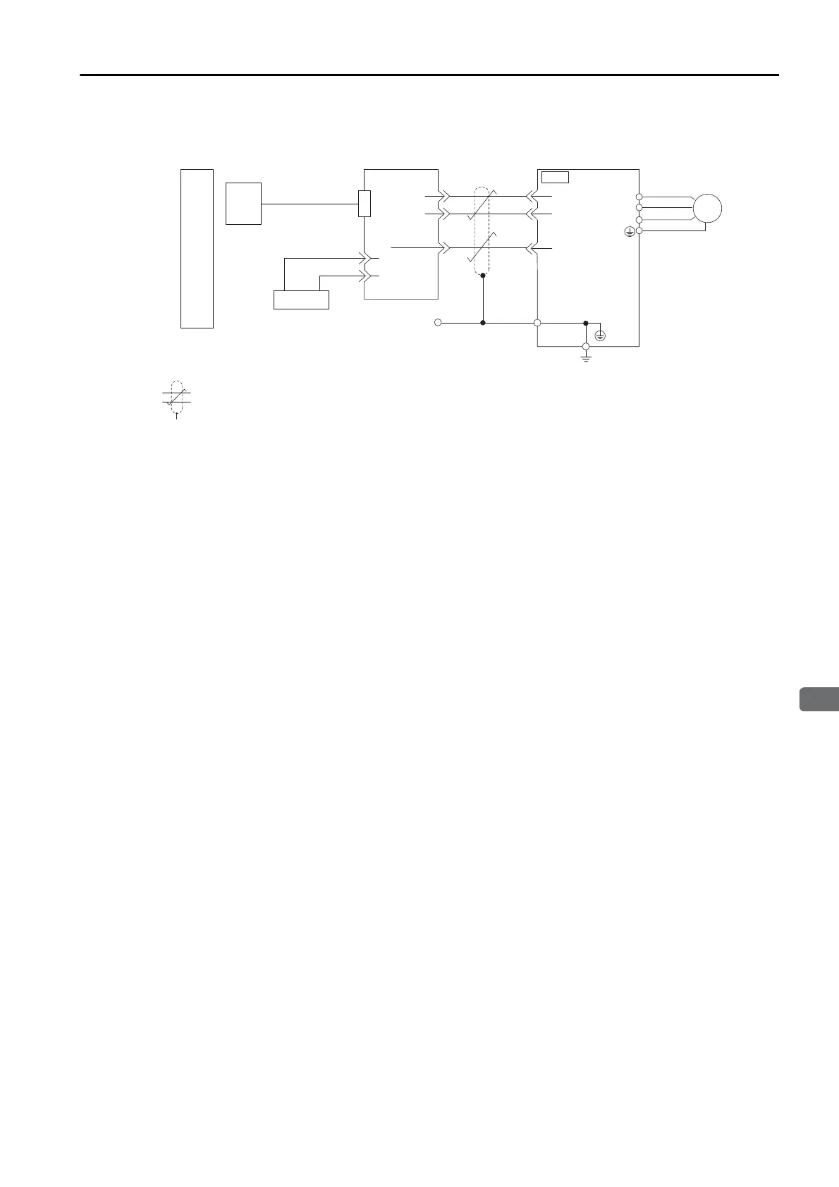 Page #122 background image