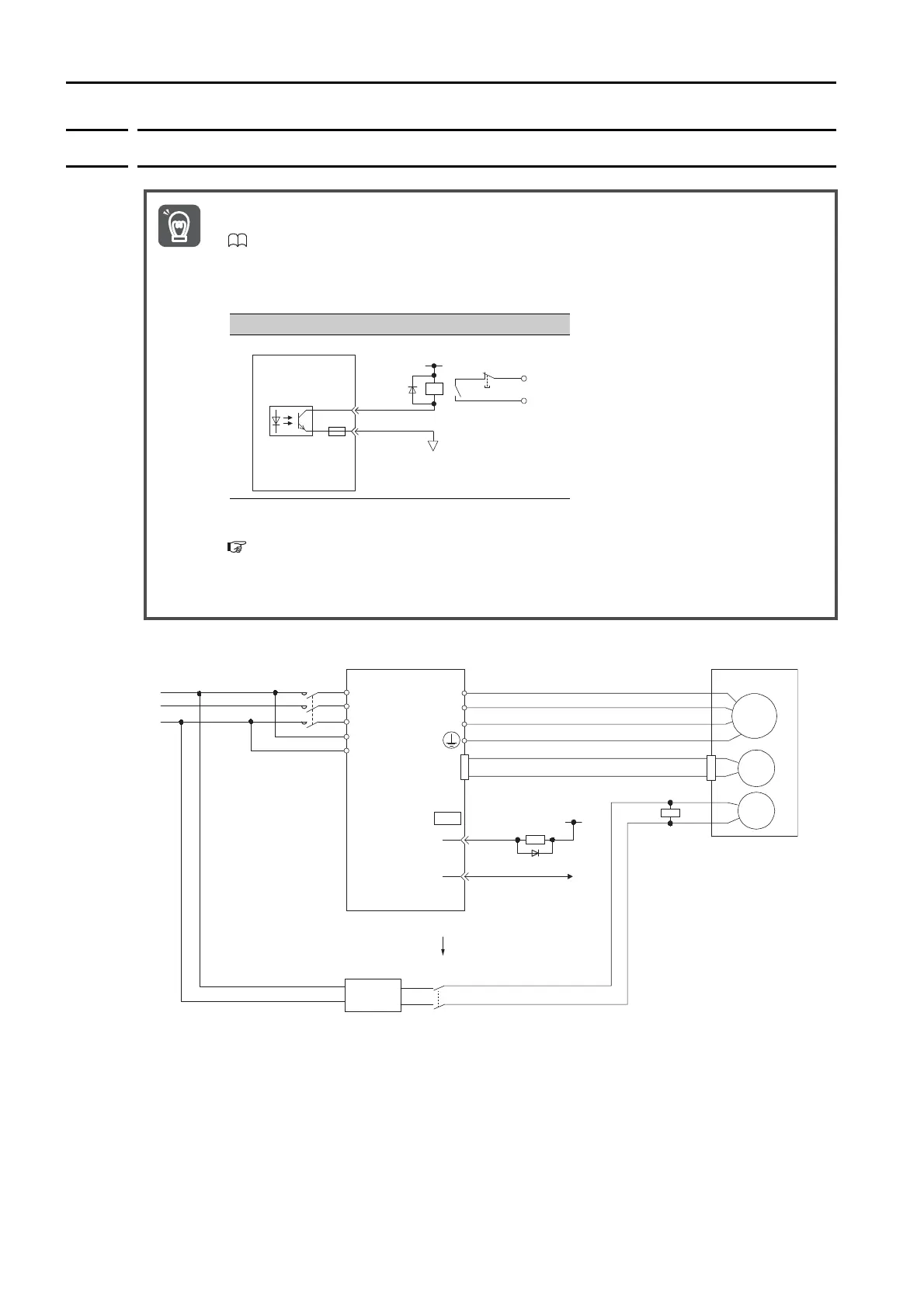 Page #123 background image