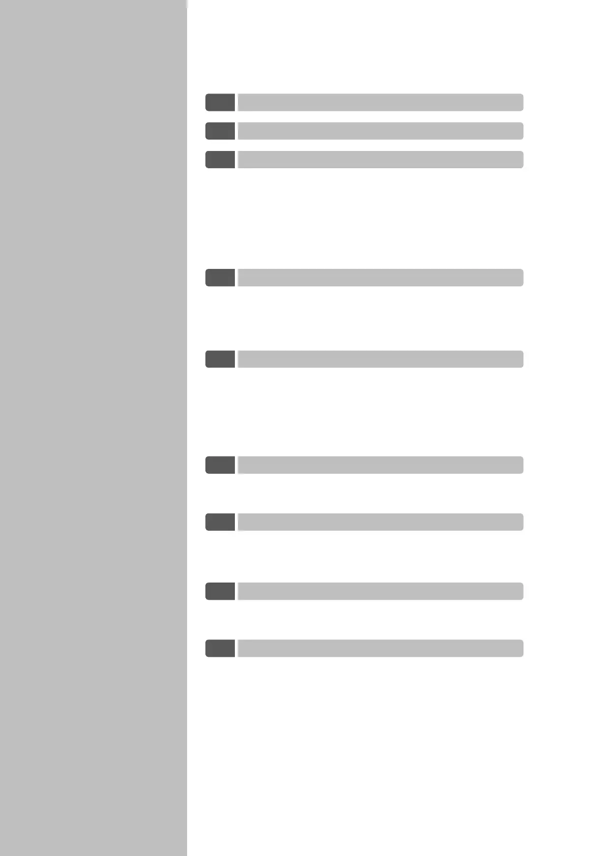 Page #143 background image