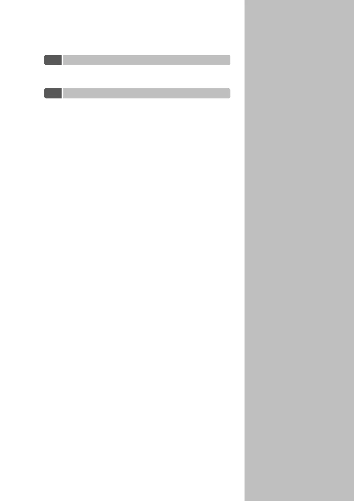 Page #144 background image