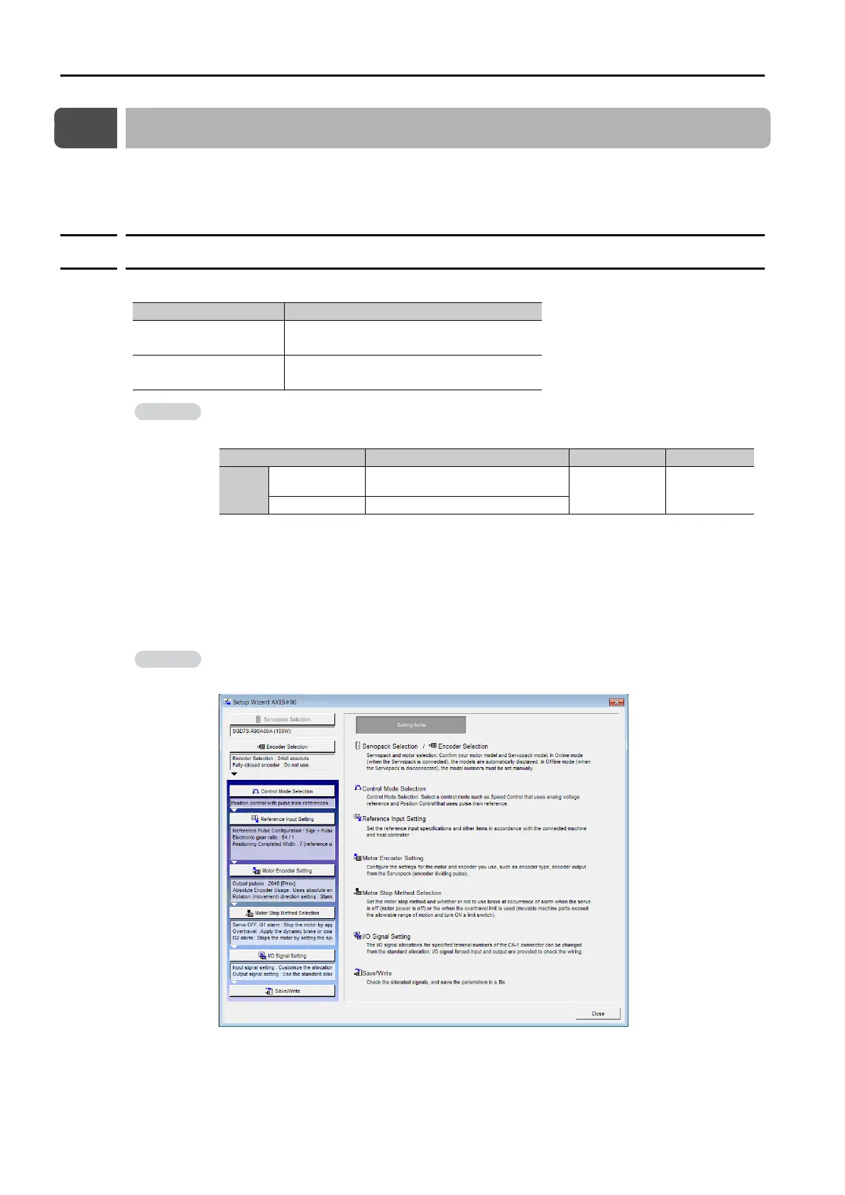 Page #145 background image