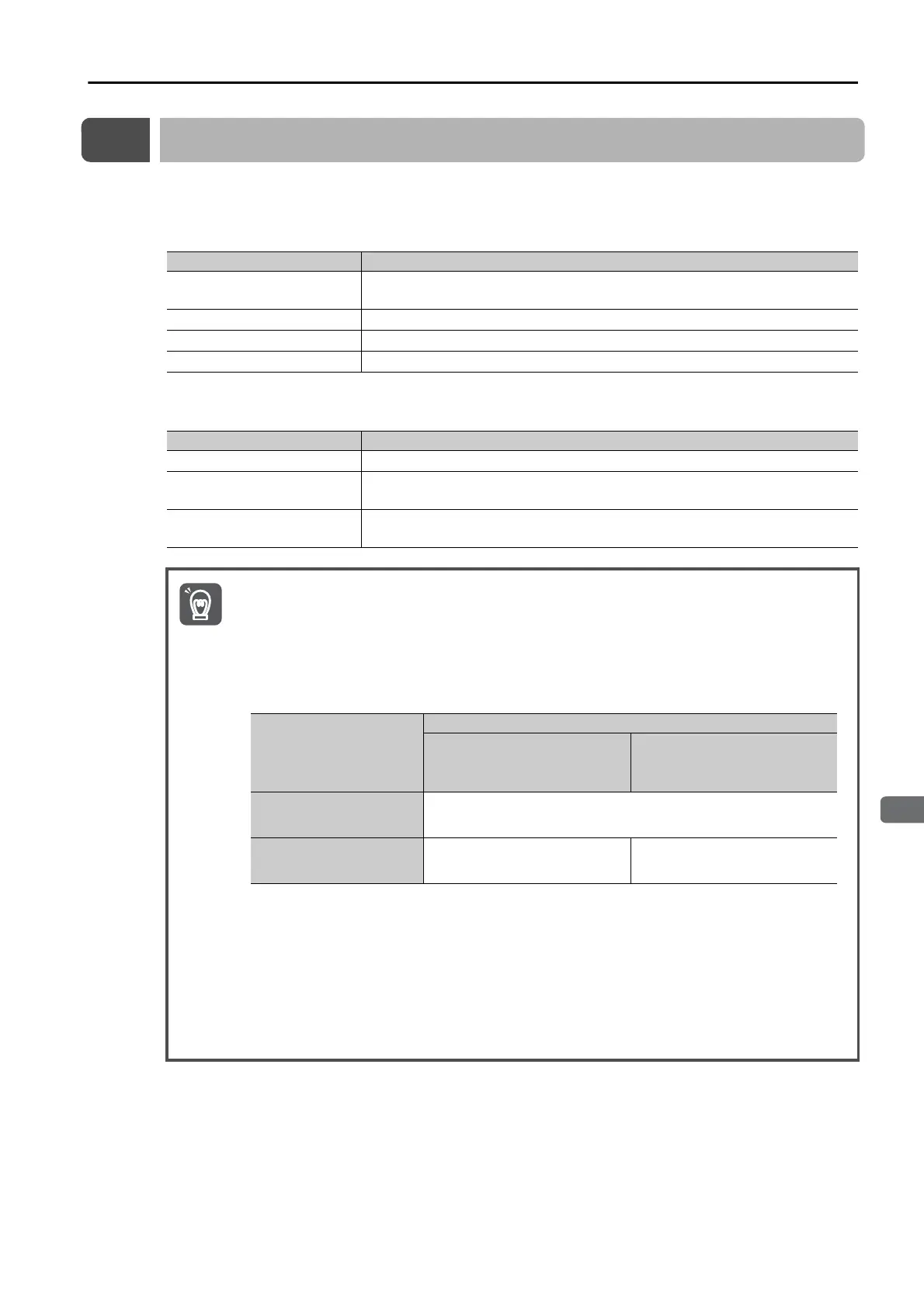 Page #182 background image
