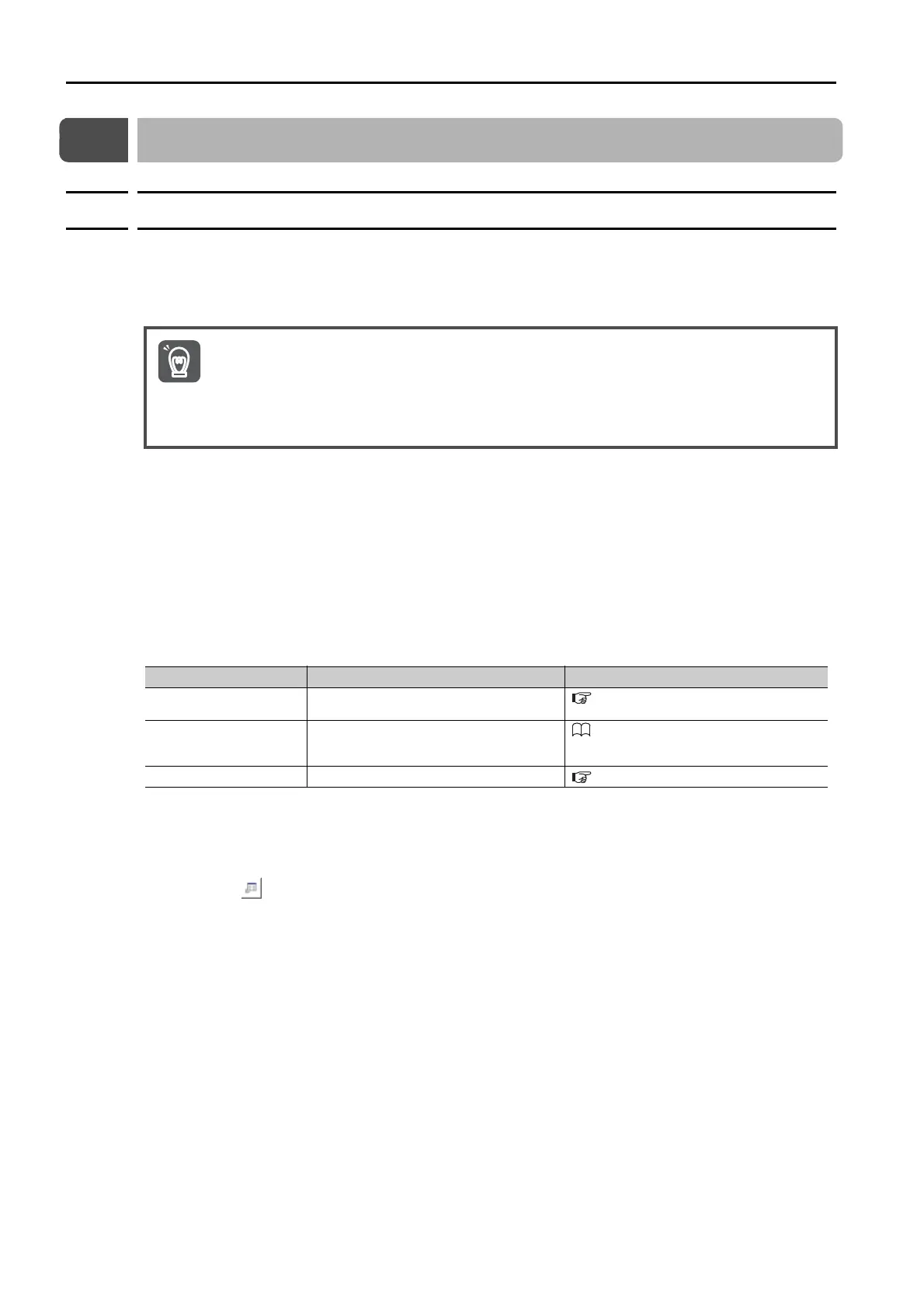 Page #195 background image